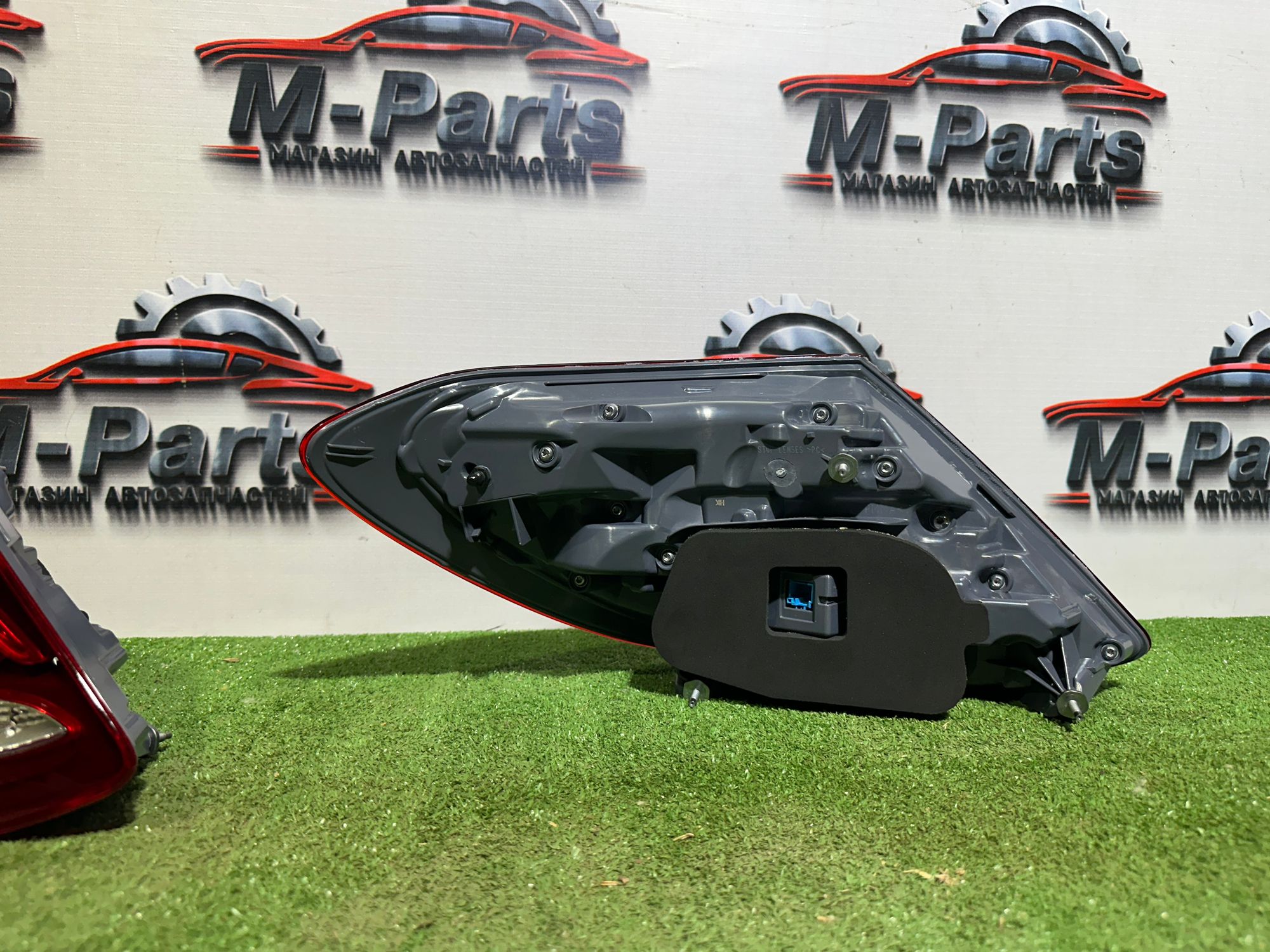 https://ycs.partsauto.market/partsauto-images/thmbs/userImages/ab58d6eee1b96794421408e5b16d421a/part/a2722b1d-9fd1-49b4-a25a-a5e0c63c6fc8_1787049431841.jpg