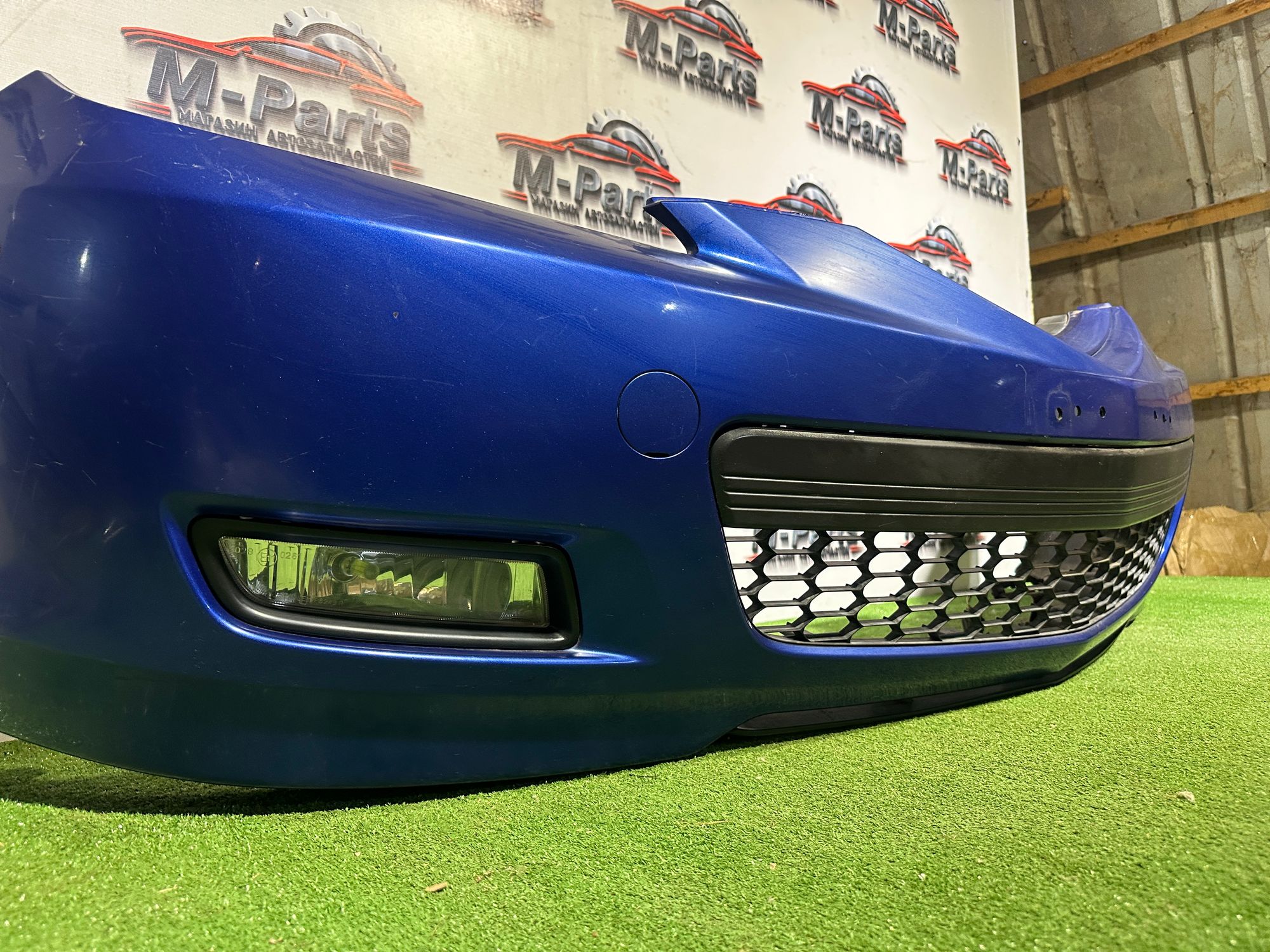 https://ycs.partsauto.market/partsauto-images/thmbs/userImages/ab58d6eee1b96794421408e5b16d421a/part/a30321ef-9e0f-40cd-a4f8-2b64f9f83bda_1786960484442.jpg