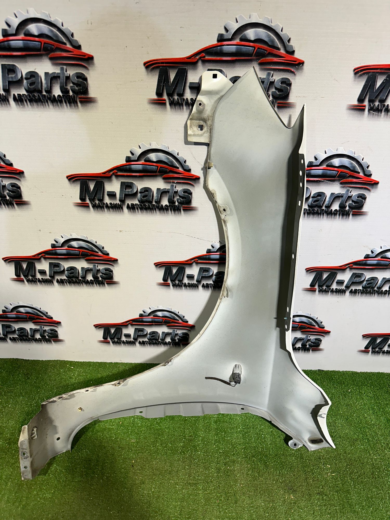 https://ycs.partsauto.market/partsauto-images/thmbs/userImages/ab58d6eee1b96794421408e5b16d421a/part/a3913ef3-f80c-421e-b7c0-7315734b912f_1787132346057.jpg