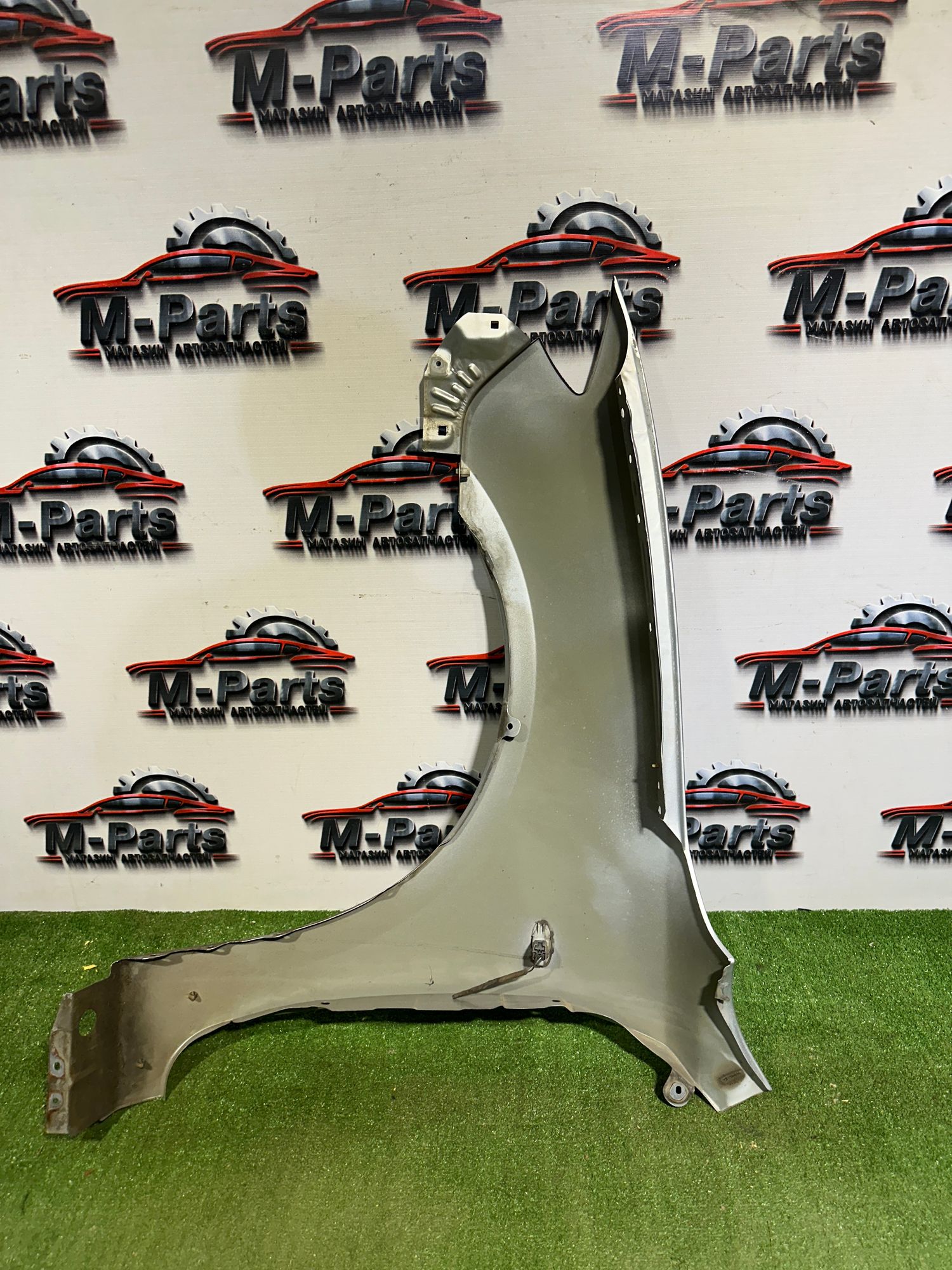 https://ycs.partsauto.market/partsauto-images/thmbs/userImages/ab58d6eee1b96794421408e5b16d421a/part/a4dd7d04-5573-45ab-8a85-887c5954e898_1787124236452.jpg