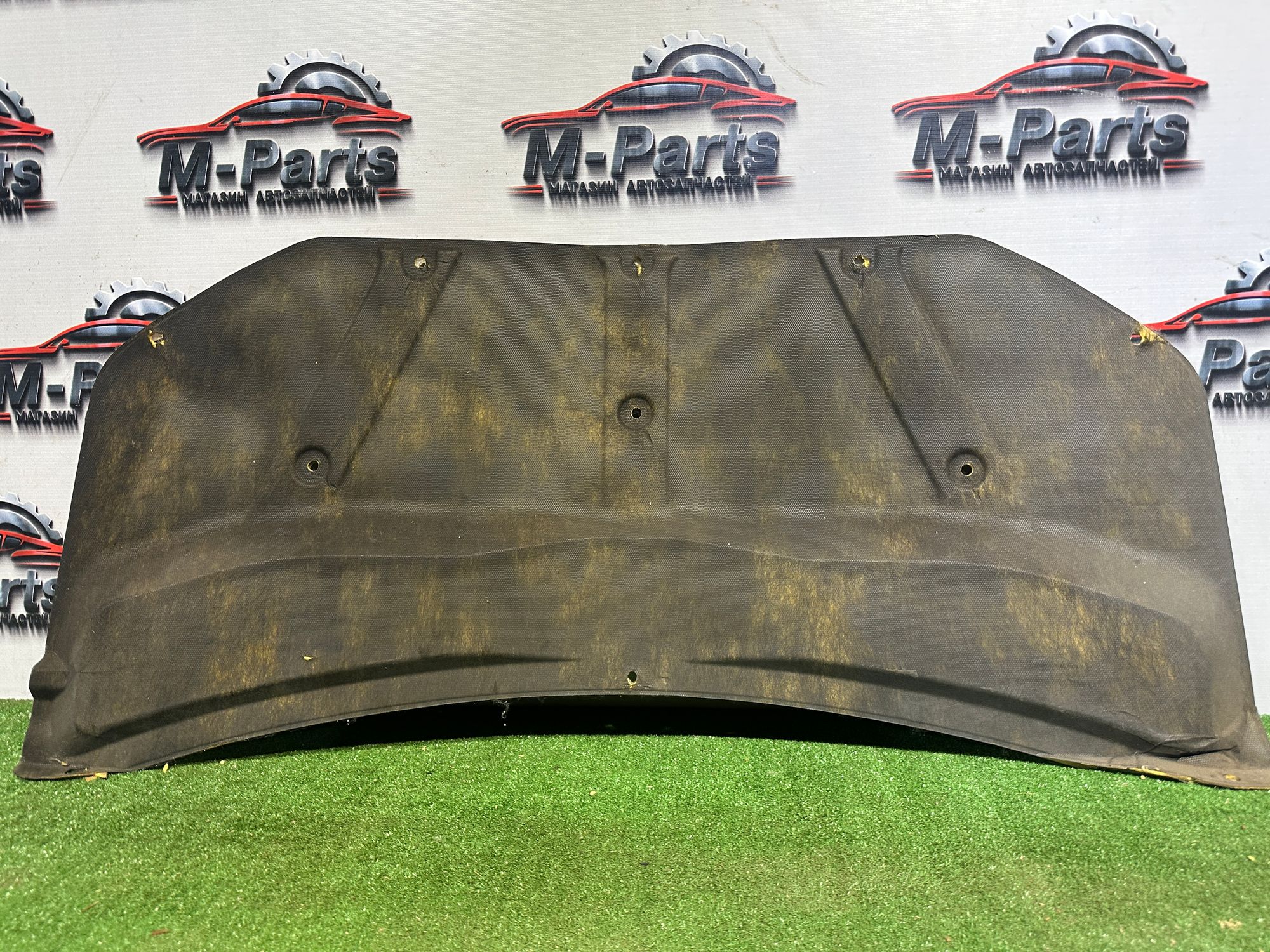 https://ycs.partsauto.market/partsauto-images/thmbs/userImages/ab58d6eee1b96794421408e5b16d421a/part/a51ef35b-2d07-46a1-b02b-000278755ba8_1787119118880.jpg