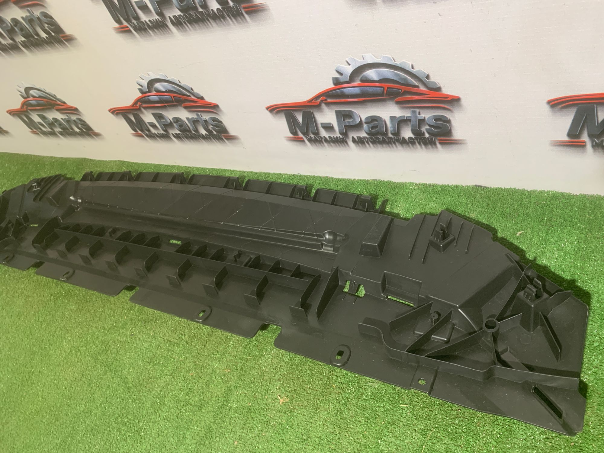 https://ycs.partsauto.market/partsauto-images/thmbs/userImages/ab58d6eee1b96794421408e5b16d421a/part/a5bd24b4-a40b-41fa-a701-9f27ecd05ecc_1786615864581.jpg