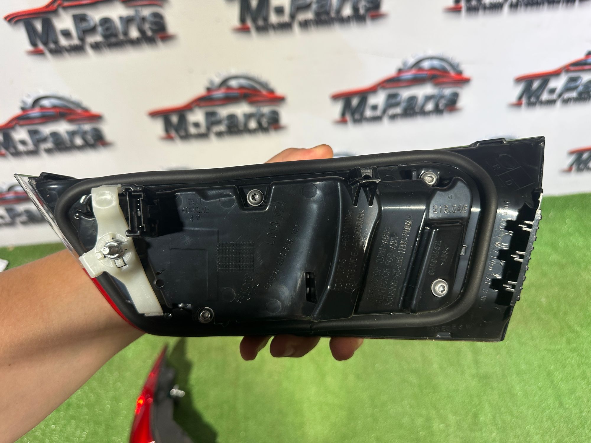 https://ycs.partsauto.market/partsauto-images/thmbs/userImages/ab58d6eee1b96794421408e5b16d421a/part/a60087c9-c5a7-4305-963c-423b286362d7_1786011619804.jpg