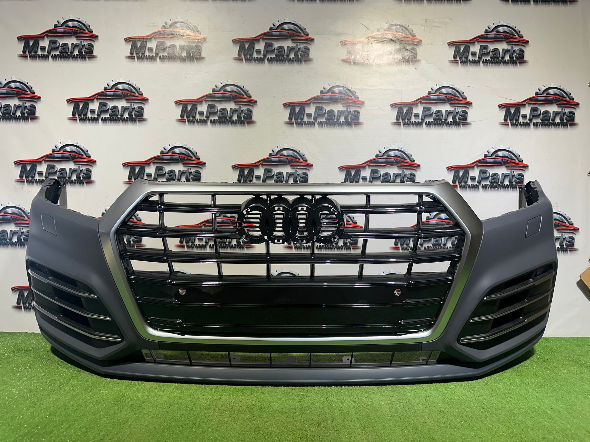 https://ycs.partsauto.market/partsauto-images/thmbs/userImages/ab58d6eee1b96794421408e5b16d421a/part/a63466fc-71ea-4281-8e86-8c891a3c98fc_1785393770273.jpg