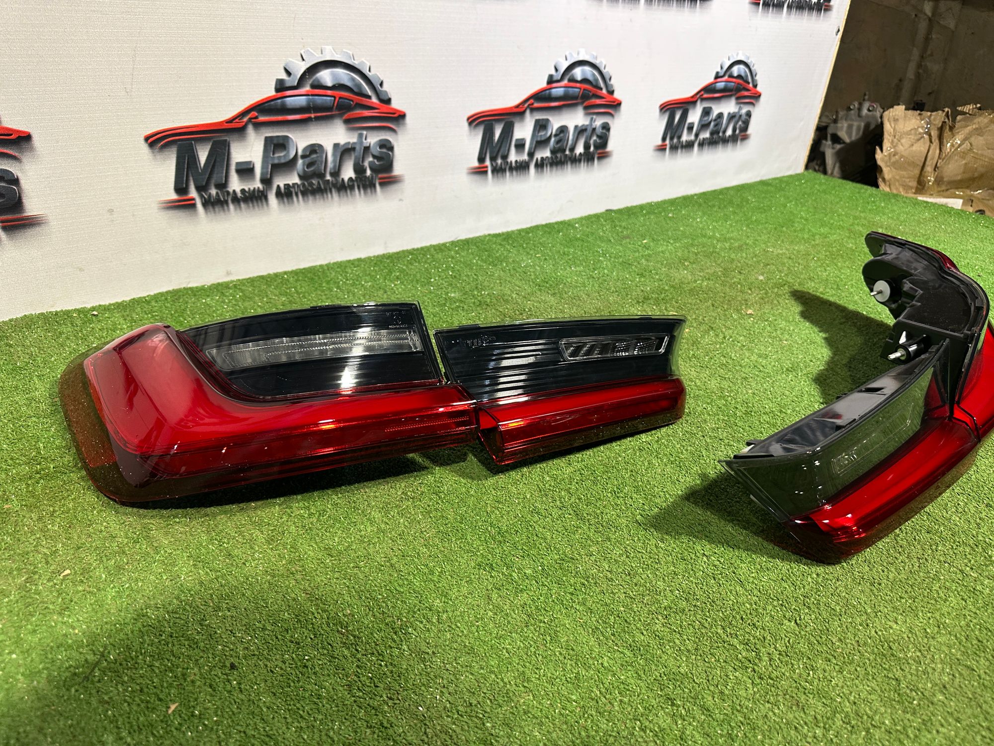 https://ycs.partsauto.market/partsauto-images/thmbs/userImages/ab58d6eee1b96794421408e5b16d421a/part/a6d922b6-47d8-48b5-9b3d-c680920384b4_1786011979763.jpg