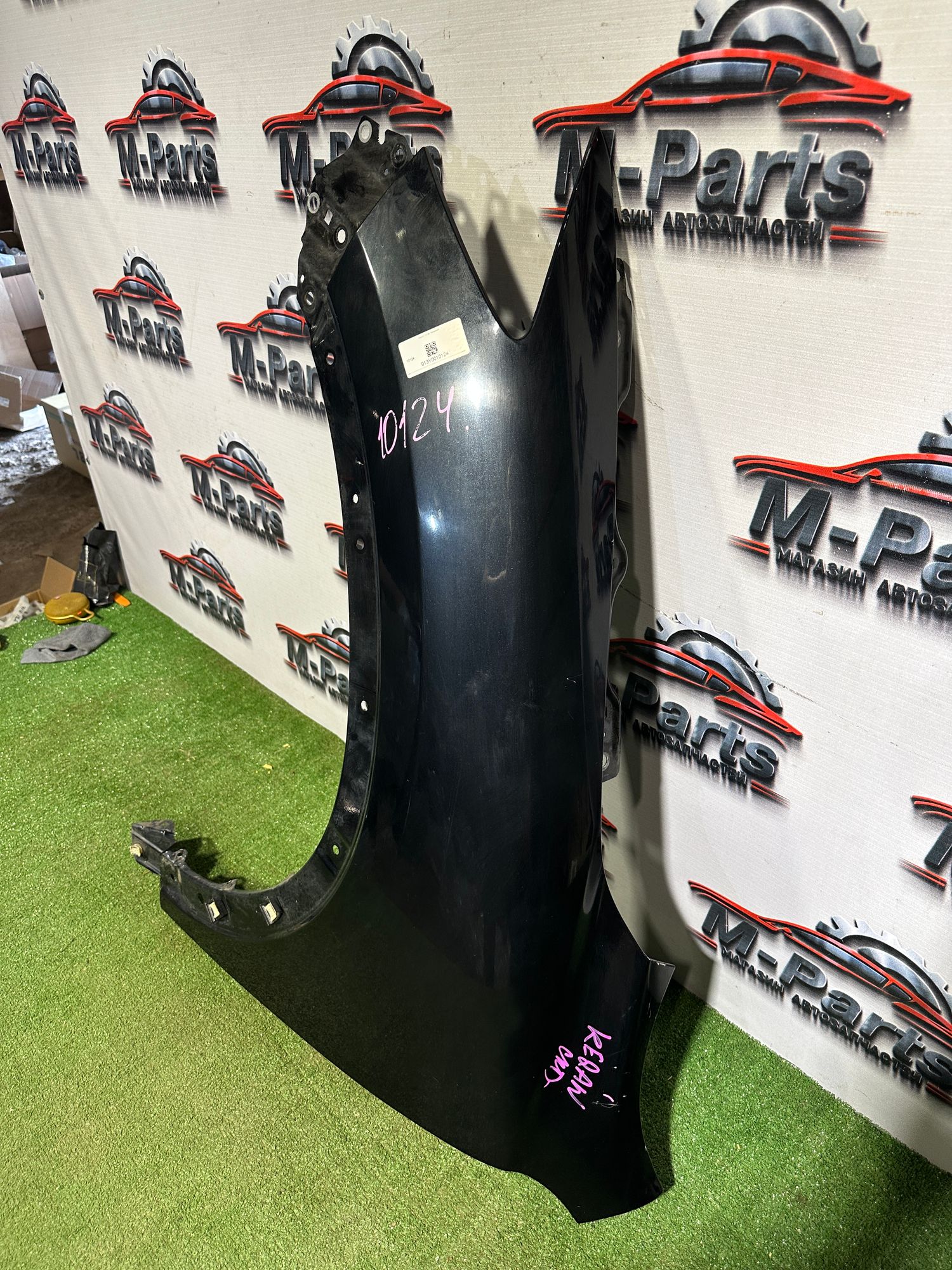 https://ycs.partsauto.market/partsauto-images/thmbs/userImages/ab58d6eee1b96794421408e5b16d421a/part/a6de81e0-da00-4d60-aed9-4a83fc4023b8_1787136785644.jpg