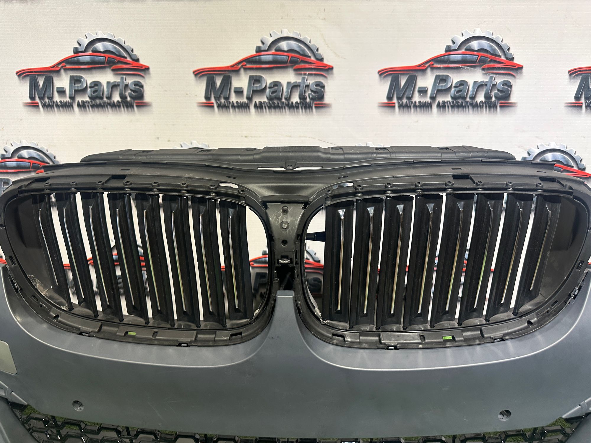 https://ycs.partsauto.market/partsauto-images/thmbs/userImages/ab58d6eee1b96794421408e5b16d421a/part/a74560ec-a8b1-4553-be11-f15639d13eb1_1785257179999.jpg
