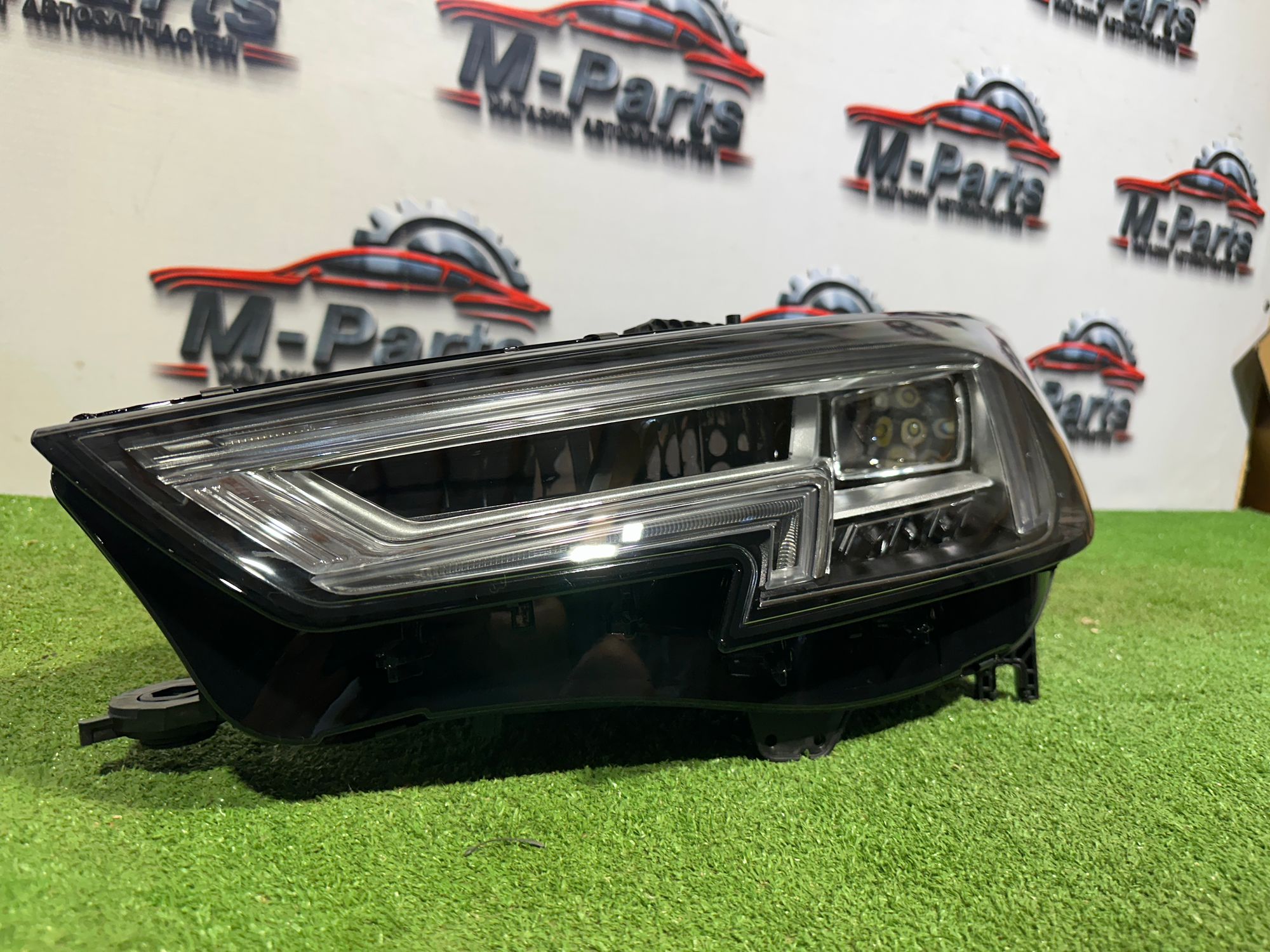 https://ycs.partsauto.market/partsauto-images/thmbs/userImages/ab58d6eee1b96794421408e5b16d421a/part/a774968a-4404-4039-8300-464b7569ad3c_1785757836839.jpg