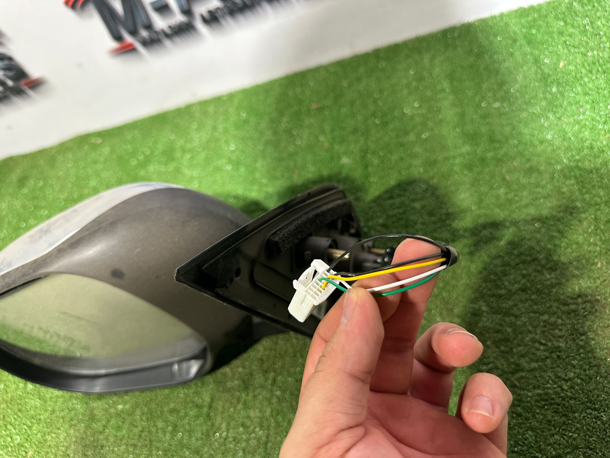 https://ycs.partsauto.market/partsauto-images/thmbs/userImages/ab58d6eee1b96794421408e5b16d421a/part/a83dcdff-3875-4b5f-b9d9-132093a7973f_1787121522726.jpg