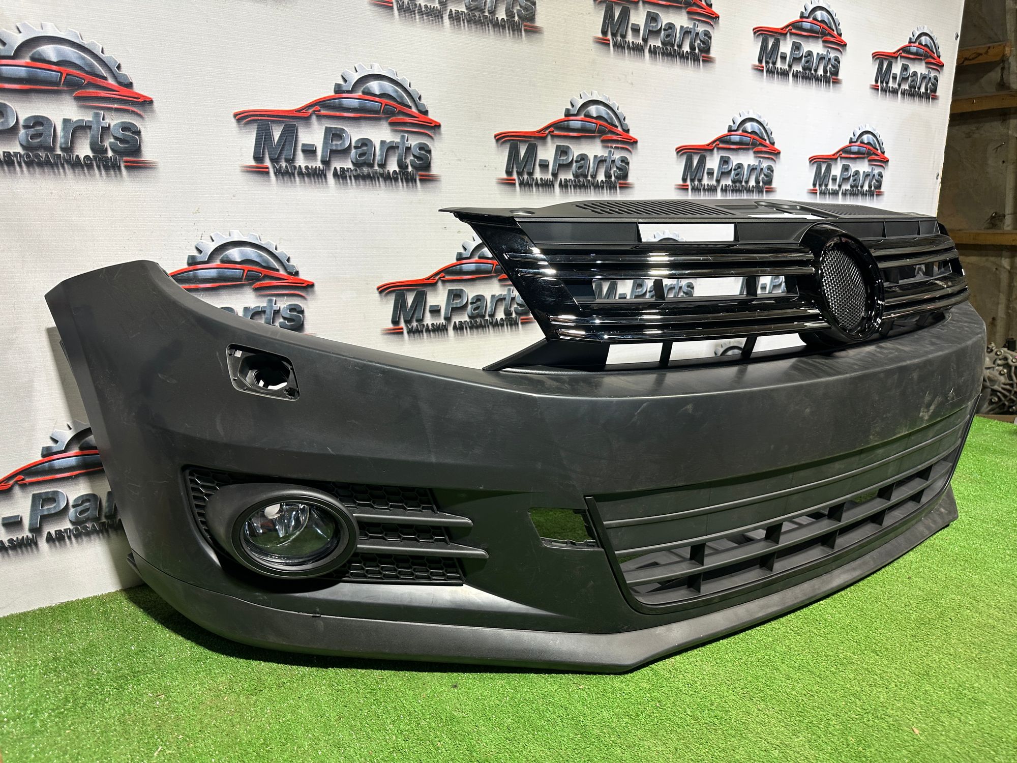 https://ycs.partsauto.market/partsauto-images/thmbs/userImages/ab58d6eee1b96794421408e5b16d421a/part/a87c4faf-e3db-49a2-a9fa-c237c6da2447_1777021073017.jpg