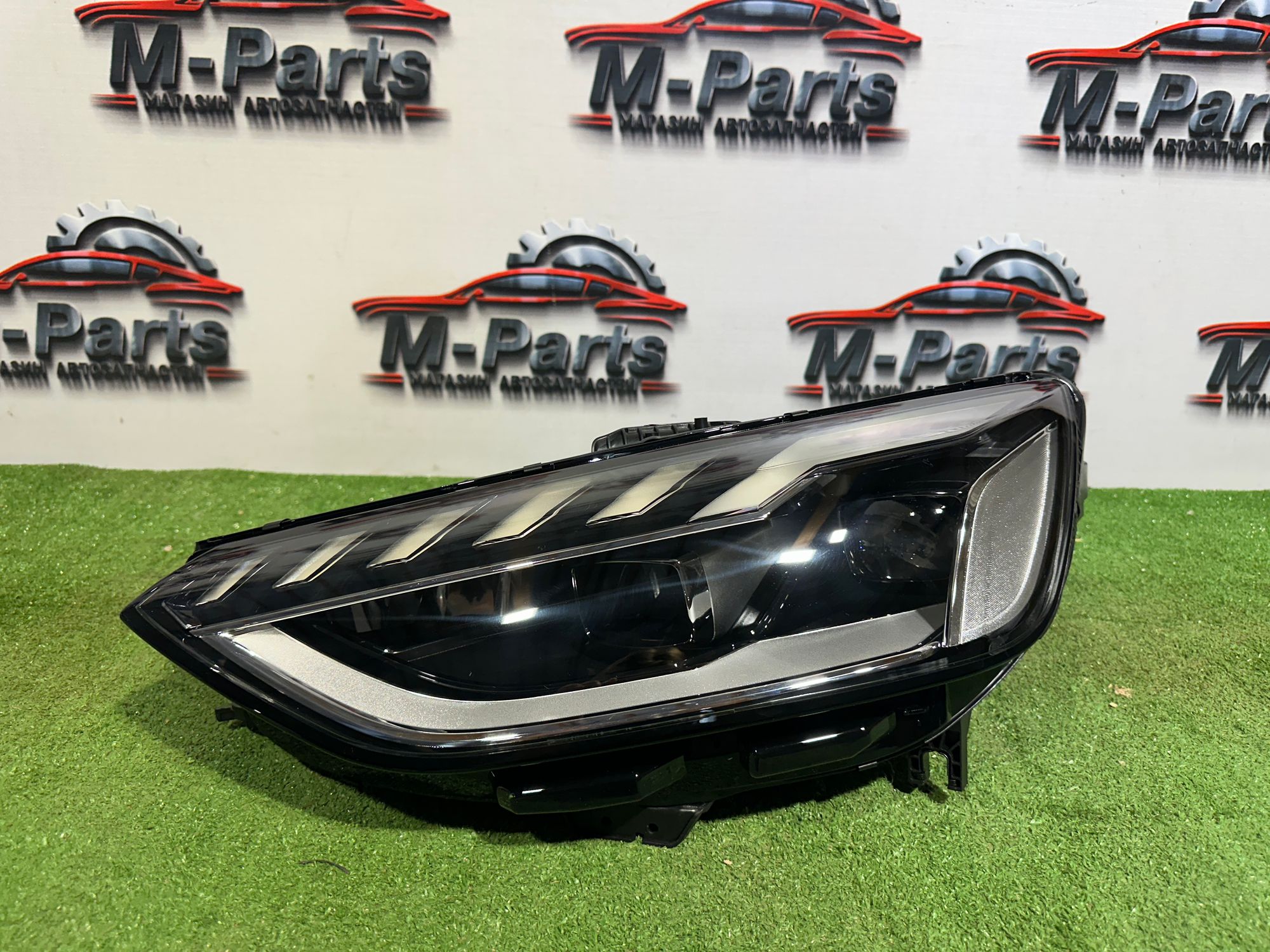 https://ycs.partsauto.market/partsauto-images/thmbs/userImages/ab58d6eee1b96794421408e5b16d421a/part/a89db944-a488-4342-b79a-f137355e870c_1785756577194.jpg