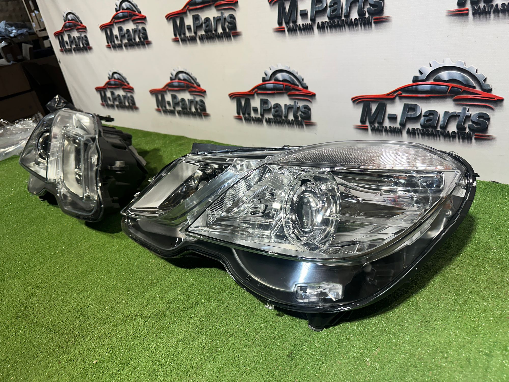 https://ycs.partsauto.market/partsauto-images/thmbs/userImages/ab58d6eee1b96794421408e5b16d421a/part/a8c26b81-ccdf-4514-9b1e-e48f37b3138f_1785750580274.jpg
