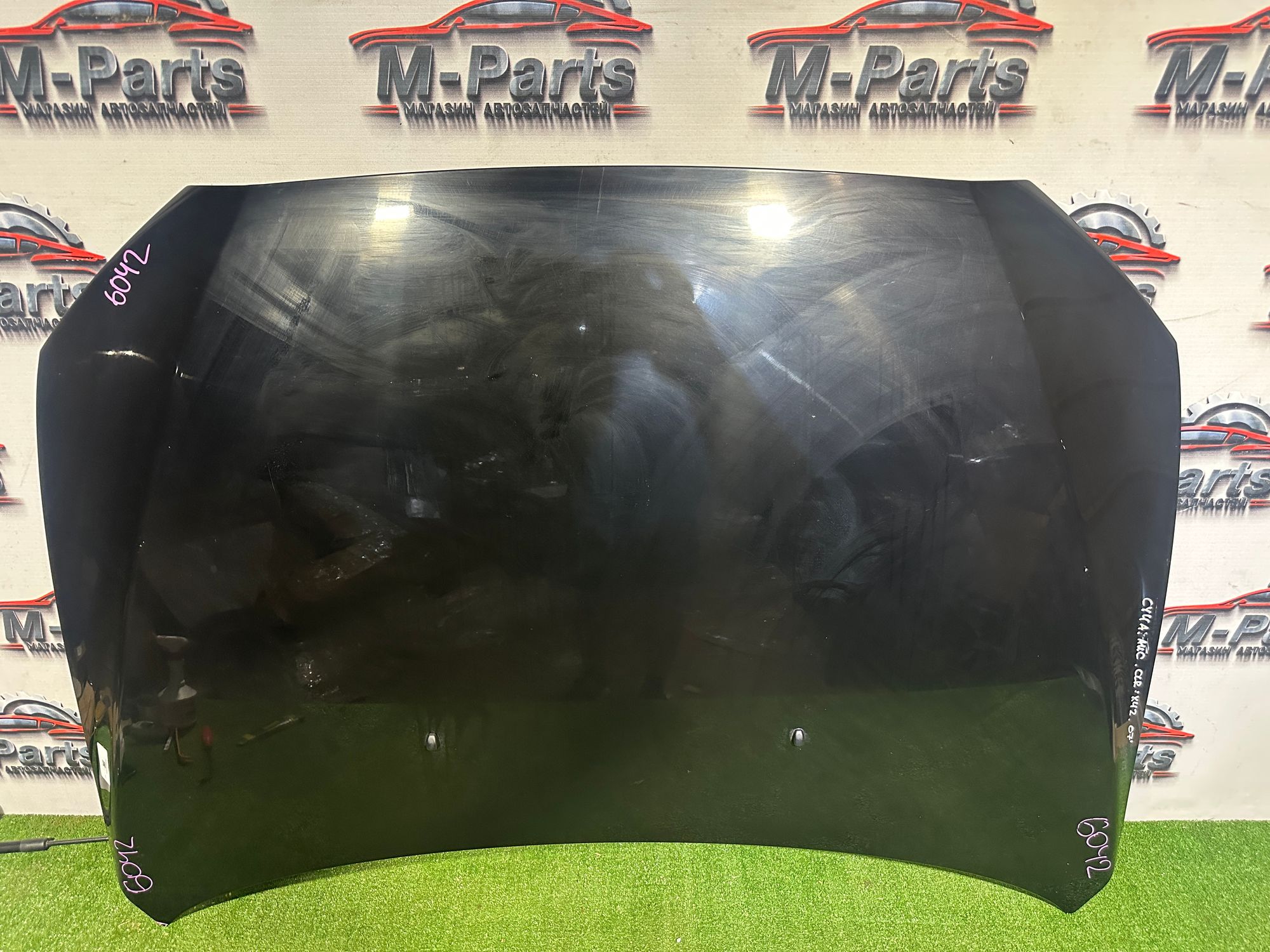 https://ycs.partsauto.market/partsauto-images/thmbs/userImages/ab58d6eee1b96794421408e5b16d421a/part/a8ca89ff-1efc-46f6-8636-e7be90844284_1787827991543.jpg