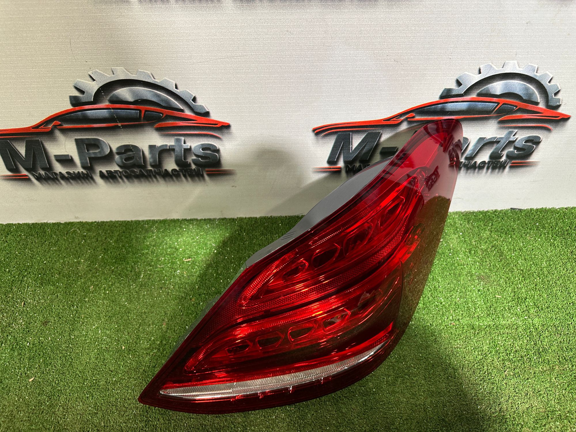 https://ycs.partsauto.market/partsauto-images/thmbs/userImages/ab58d6eee1b96794421408e5b16d421a/part/a8eb0a40-27fc-47bf-b031-ebf489723226_1786616899904.jpg