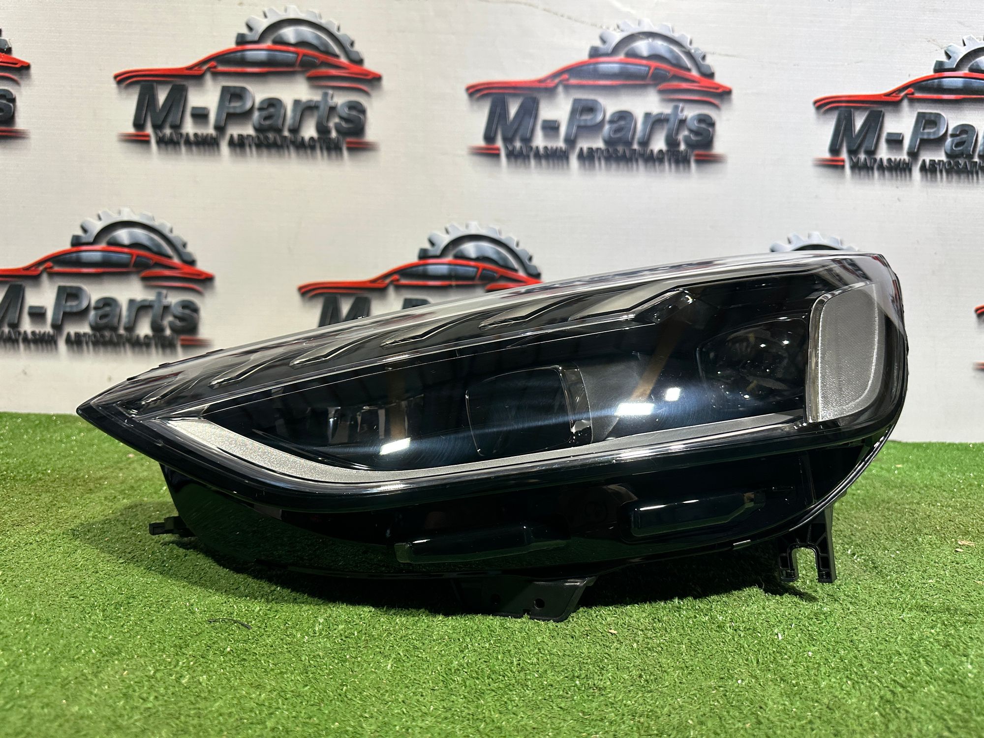 https://ycs.partsauto.market/partsauto-images/thmbs/userImages/ab58d6eee1b96794421408e5b16d421a/part/a8fc7326-d0da-473d-b226-1d111d6fc3ef_1785756578218.jpg