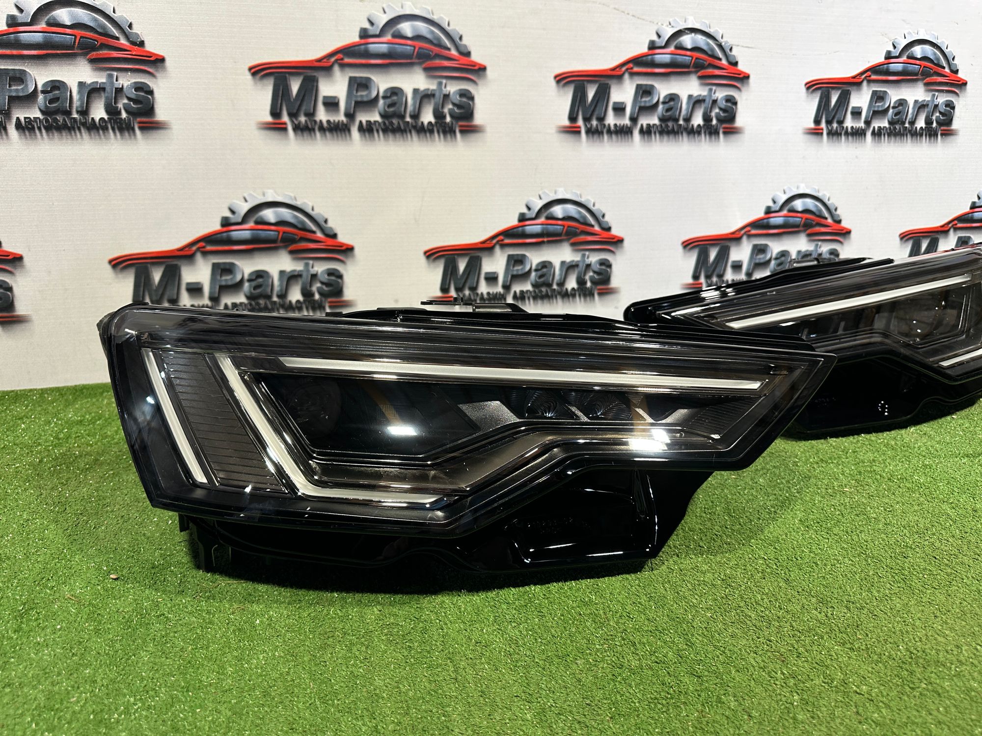 https://ycs.partsauto.market/partsauto-images/thmbs/userImages/ab58d6eee1b96794421408e5b16d421a/part/a91410f5-5596-4ca5-9402-8cc622f8c4f9_1785755931921.jpg