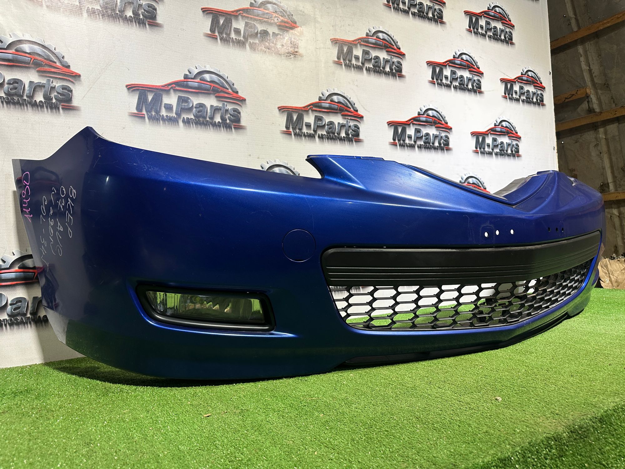 https://ycs.partsauto.market/partsauto-images/thmbs/userImages/ab58d6eee1b96794421408e5b16d421a/part/a949b58f-b63a-4d65-a29e-9b04c7652557_1786960484970.jpg