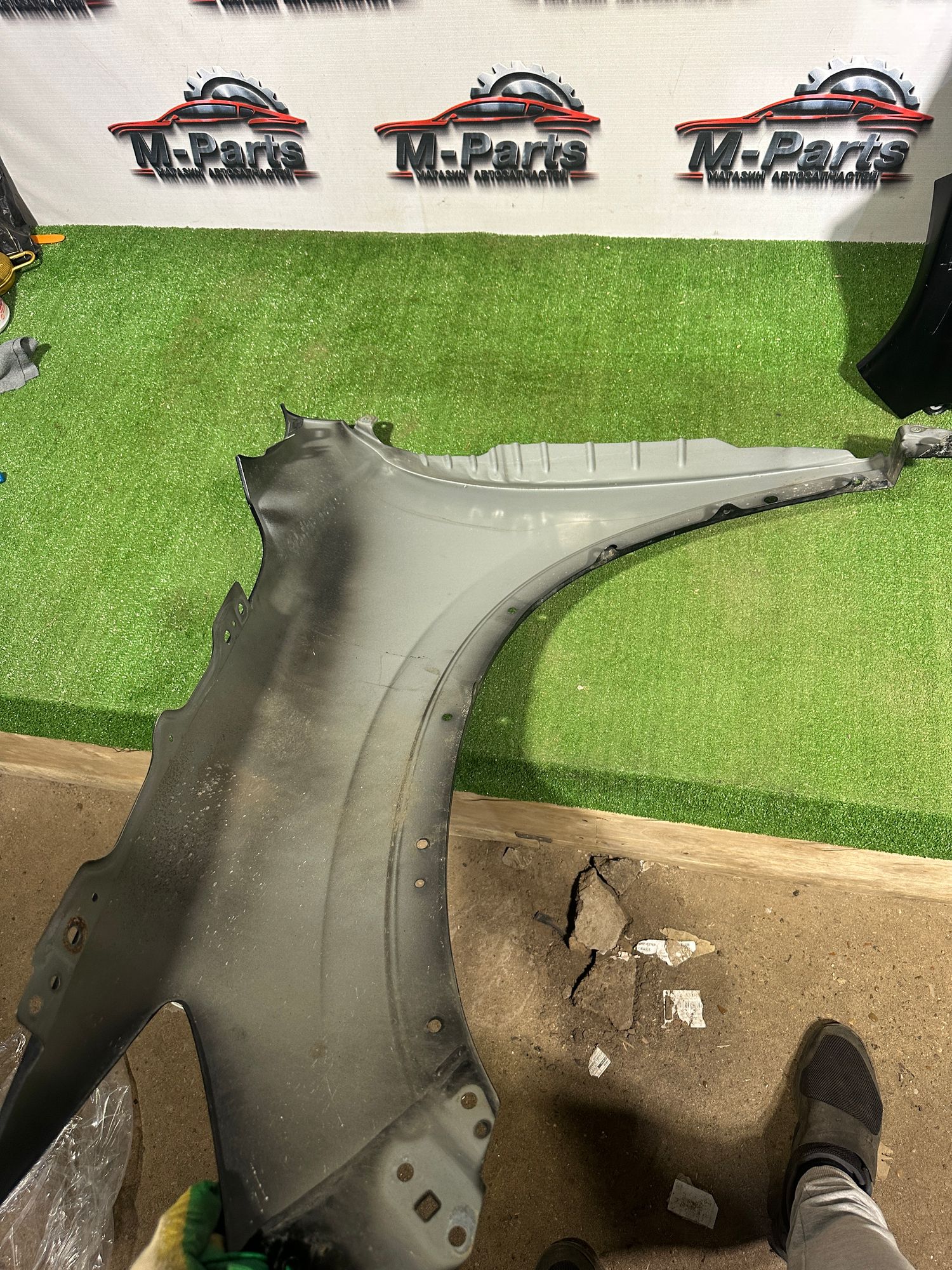 https://ycs.partsauto.market/partsauto-images/thmbs/userImages/ab58d6eee1b96794421408e5b16d421a/part/a97ddb8d-8eee-49eb-8e0c-53b3edf7f4a5_1787118668402.jpg