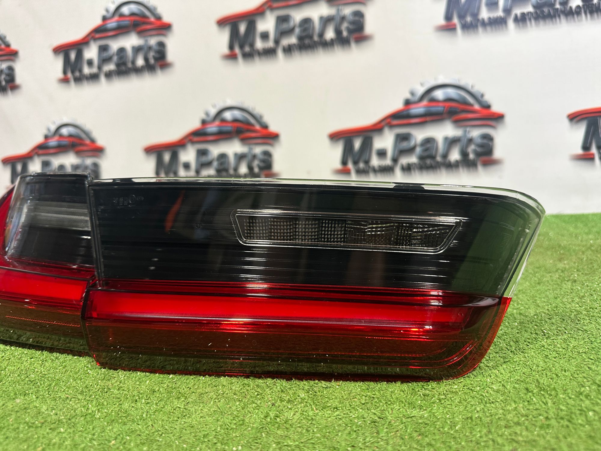 https://ycs.partsauto.market/partsauto-images/thmbs/userImages/ab58d6eee1b96794421408e5b16d421a/part/aa03adab-e25a-4ceb-bbc7-716851a7be8d_1786011615874.jpg