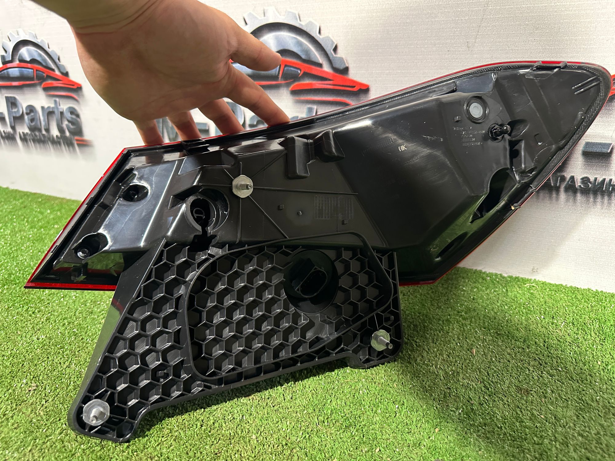 https://ycs.partsauto.market/partsauto-images/thmbs/userImages/ab58d6eee1b96794421408e5b16d421a/part/aa4deb2b-fce2-44ac-a75e-b4998279bb68_1787050048390.jpg