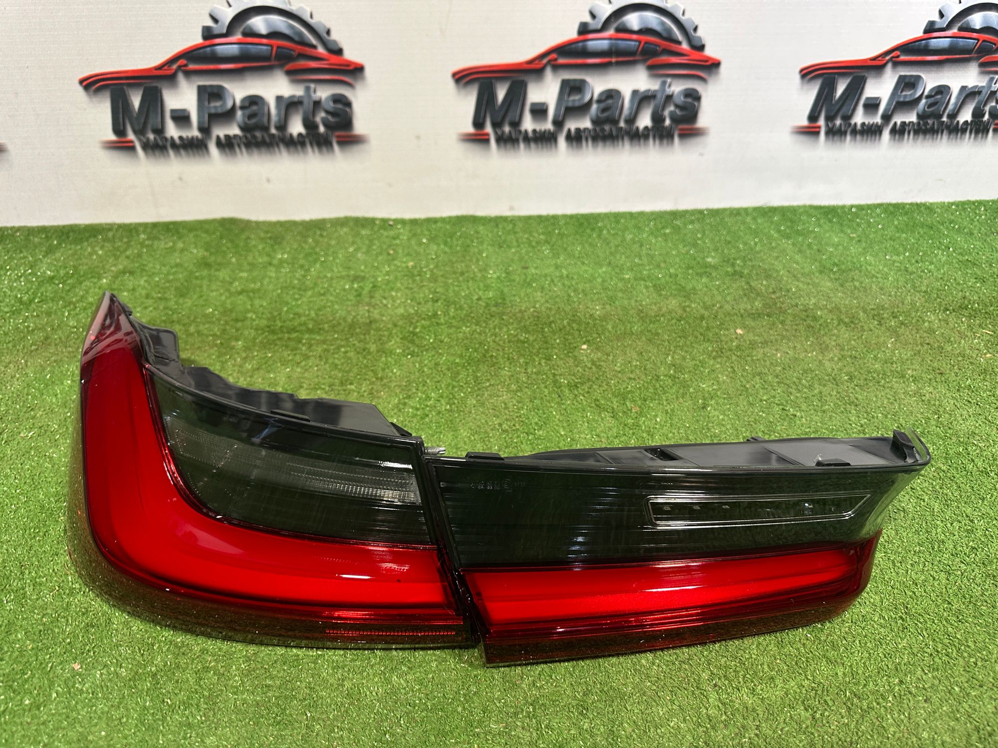 https://ycs.partsauto.market/partsauto-images/thmbs/userImages/ab58d6eee1b96794421408e5b16d421a/part/ab88a032-17e1-43d2-9042-a915ae3419f8_1786011616639.jpg