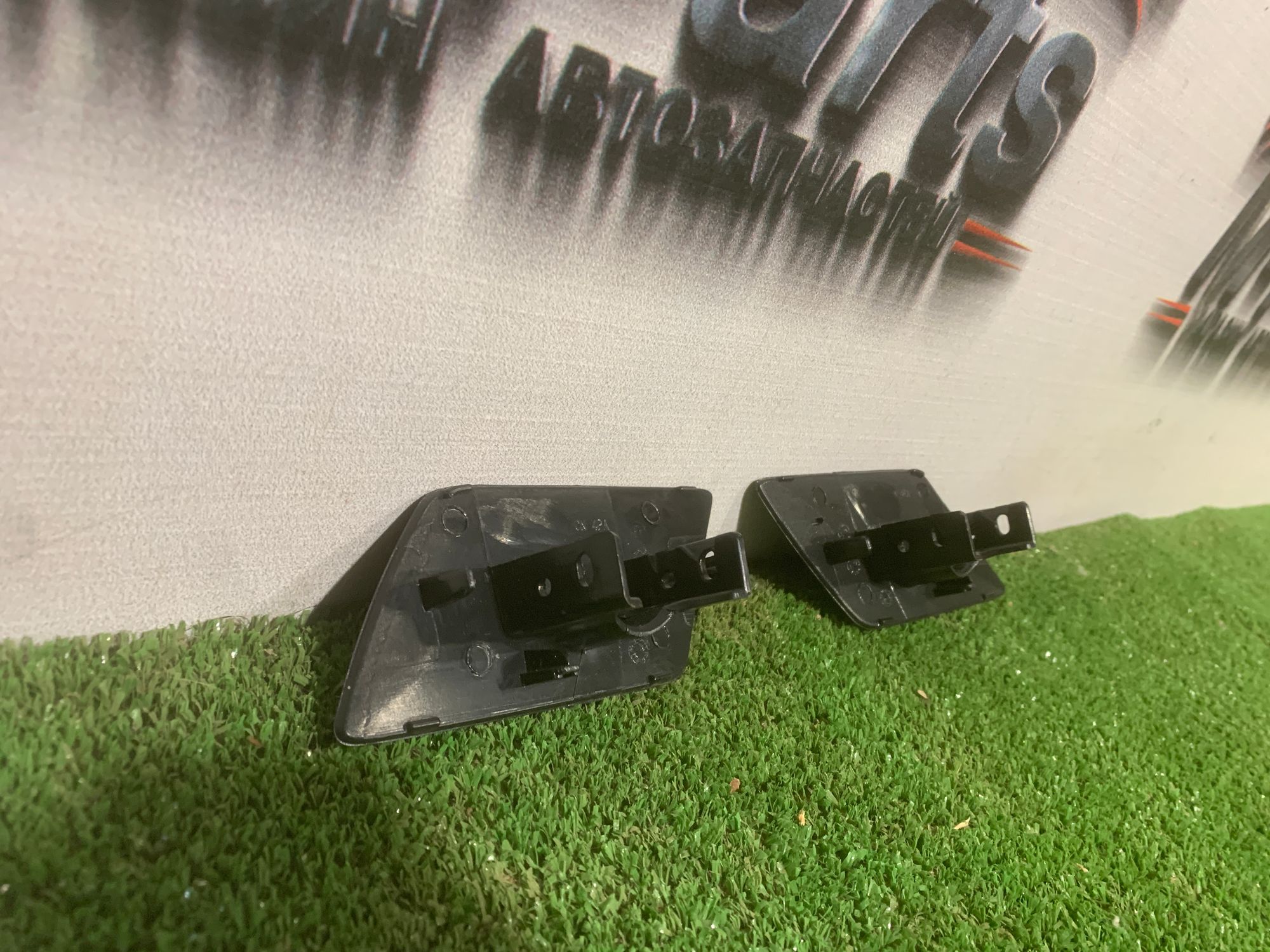 https://ycs.partsauto.market/partsauto-images/thmbs/userImages/ab58d6eee1b96794421408e5b16d421a/part/abf047a9-80da-4daa-841b-1290ddf6cebb_1786617221254.jpg