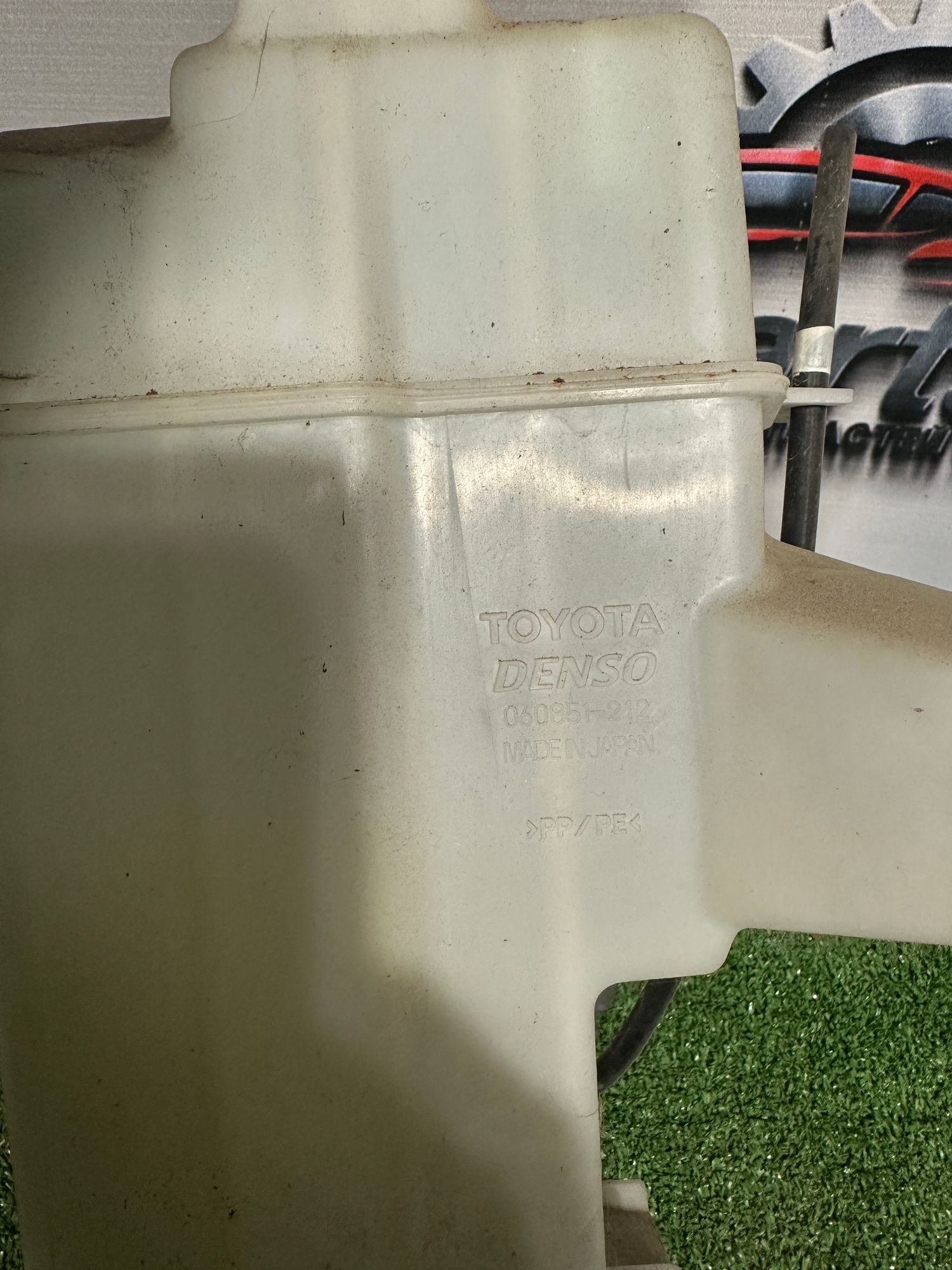 https://ycs.partsauto.market/partsauto-images/thmbs/userImages/ab58d6eee1b96794421408e5b16d421a/part/ac3c695c-c14f-4199-89bf-1b15c785de01_1787120365049.jpg