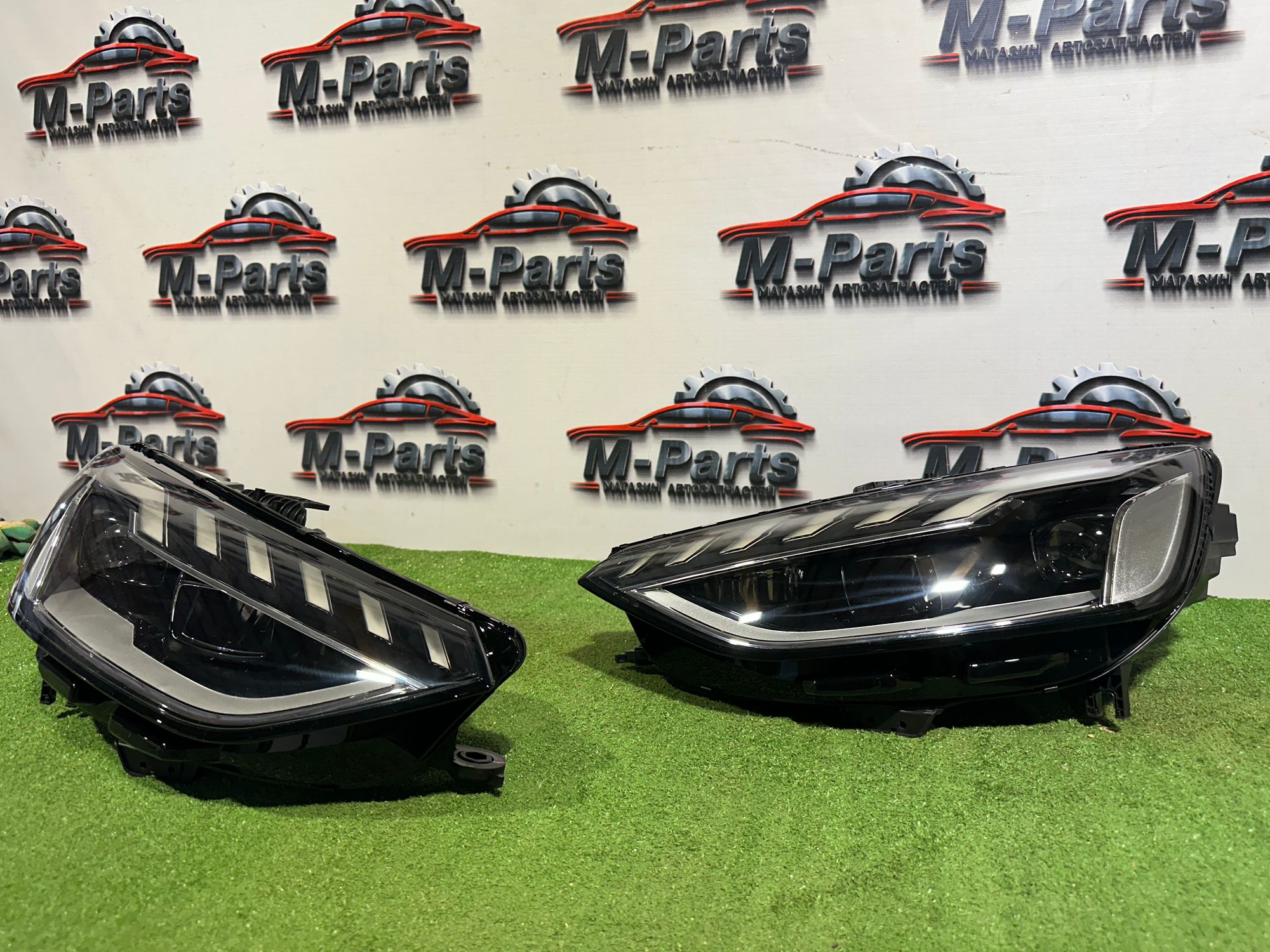 https://ycs.partsauto.market/partsauto-images/thmbs/userImages/ab58d6eee1b96794421408e5b16d421a/part/ac668c02-2fb8-4417-a461-ab72e8a3fe10_1785757042289.jpg