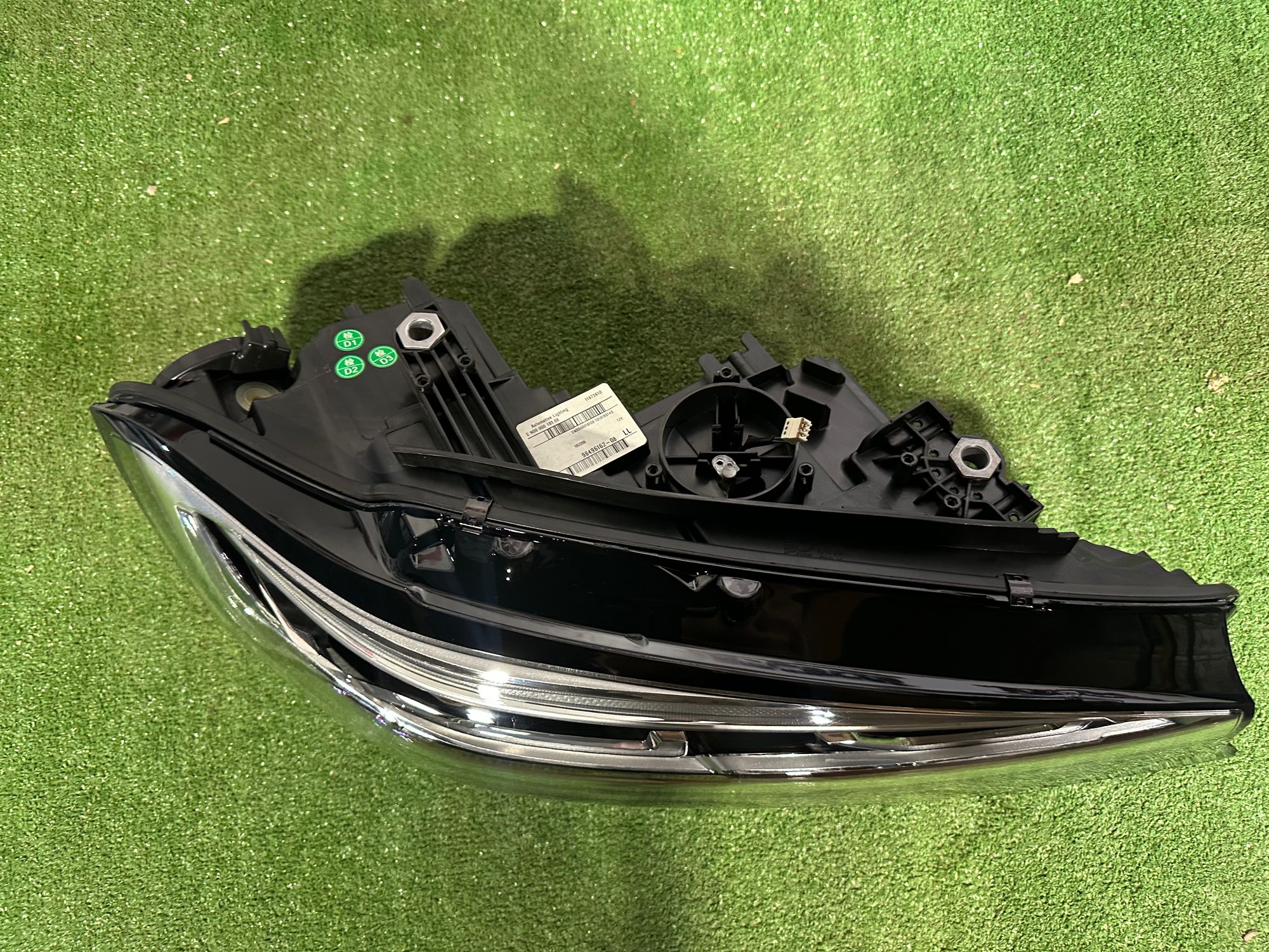 https://ycs.partsauto.market/partsauto-images/thmbs/userImages/ab58d6eee1b96794421408e5b16d421a/part/acb8facd-909c-48a0-b545-6b170f45defb_1785751293798.jpg