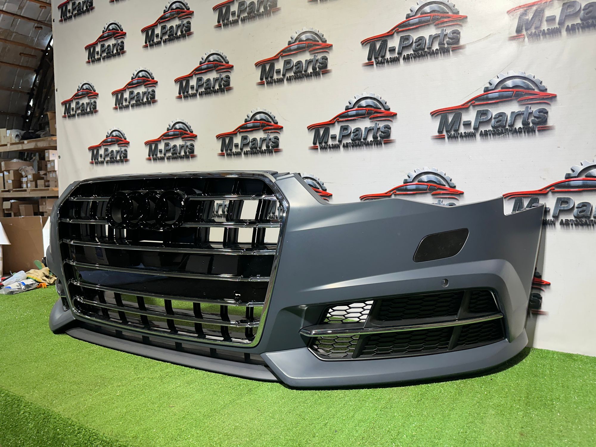 https://ycs.partsauto.market/partsauto-images/thmbs/userImages/ab58d6eee1b96794421408e5b16d421a/part/acd85673-eb5e-4a6d-8141-c64894553f74_1785841322707.jpg