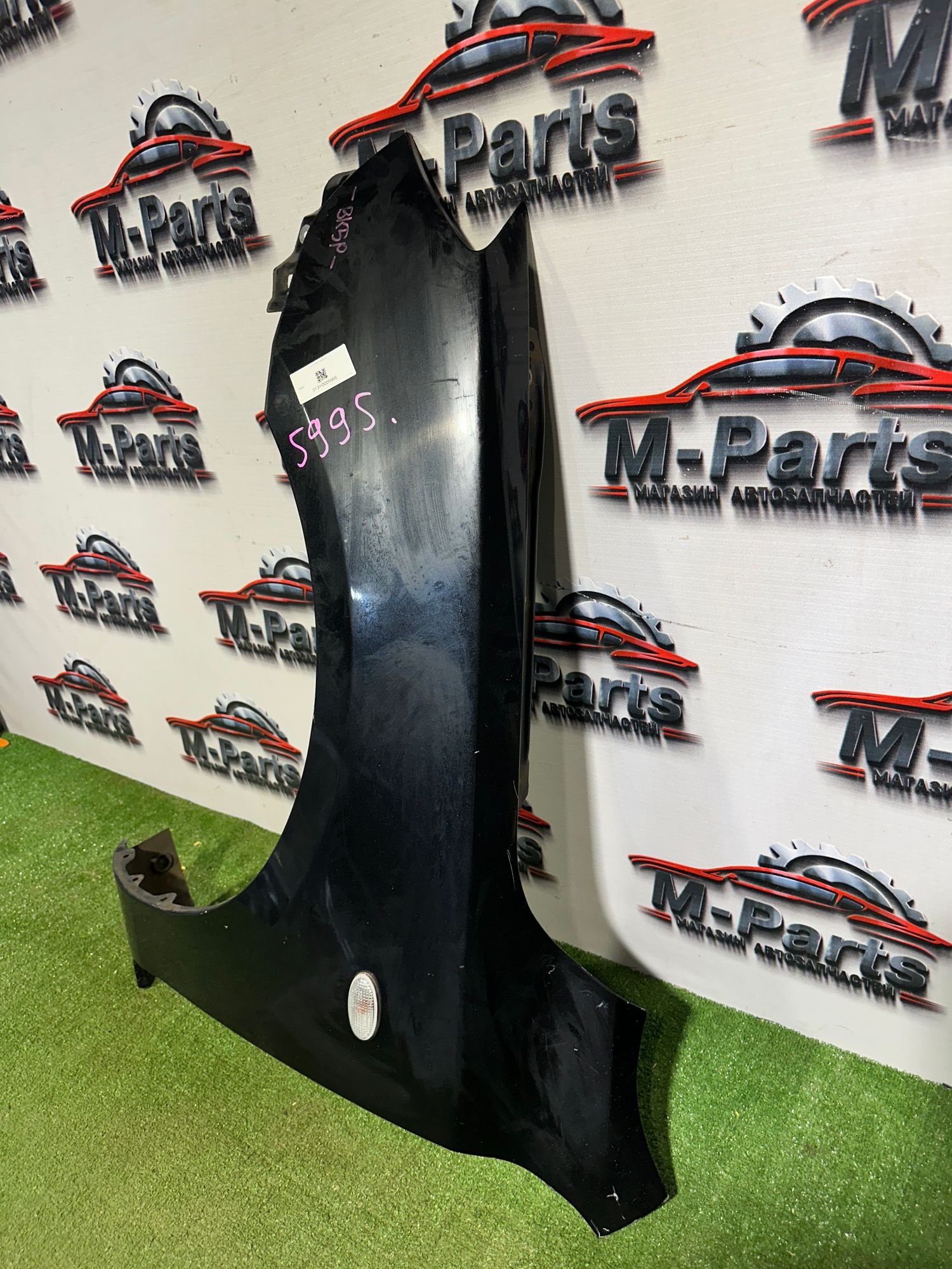 https://ycs.partsauto.market/partsauto-images/thmbs/userImages/ab58d6eee1b96794421408e5b16d421a/part/adb0496a-e422-4876-93a4-95ec71e472d1_1787136358215.jpg