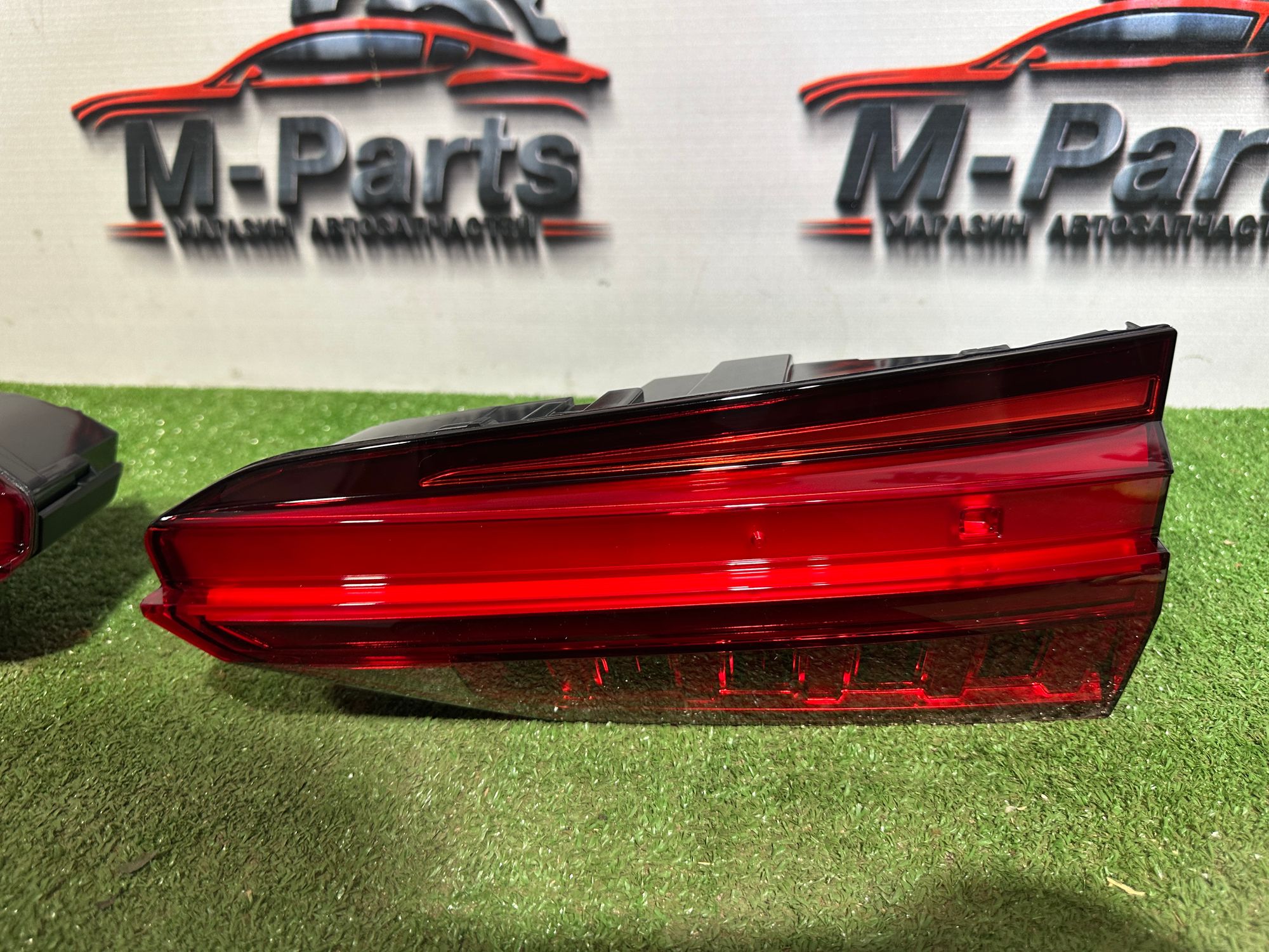 https://ycs.partsauto.market/partsauto-images/thmbs/userImages/ab58d6eee1b96794421408e5b16d421a/part/ae187c01-cbed-45a6-b24e-568bc6ef2eb6_1787056054467.jpg
