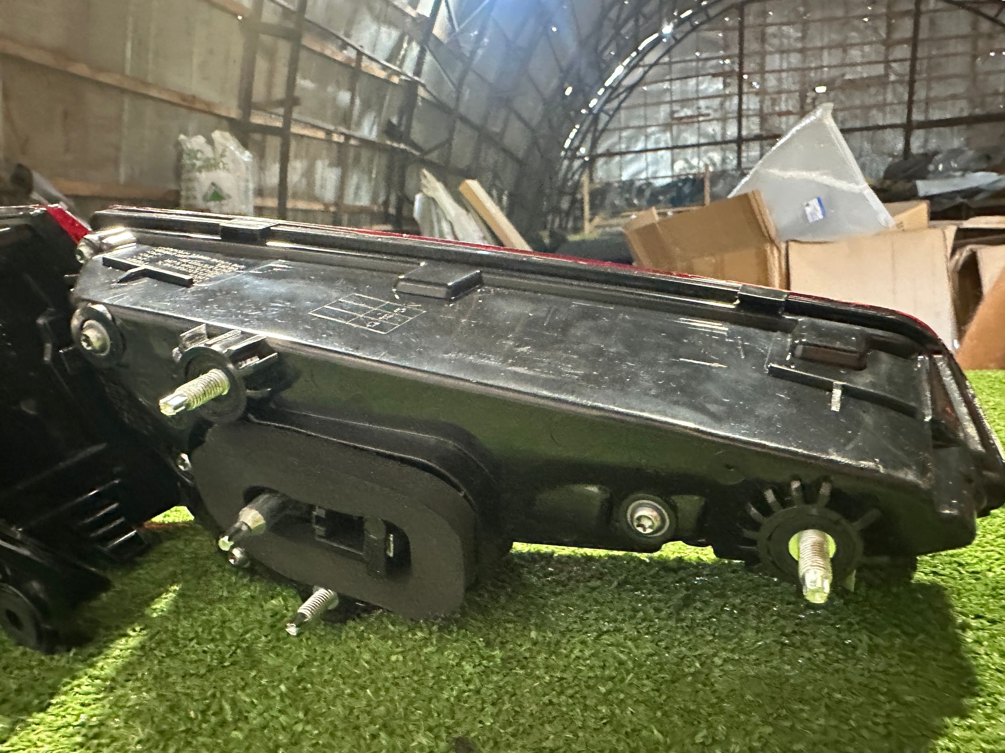 https://ycs.partsauto.market/partsauto-images/thmbs/userImages/ab58d6eee1b96794421408e5b16d421a/part/ae2f00eb-ce88-4ad5-85e9-489c86c05084_1786000728769.jpg