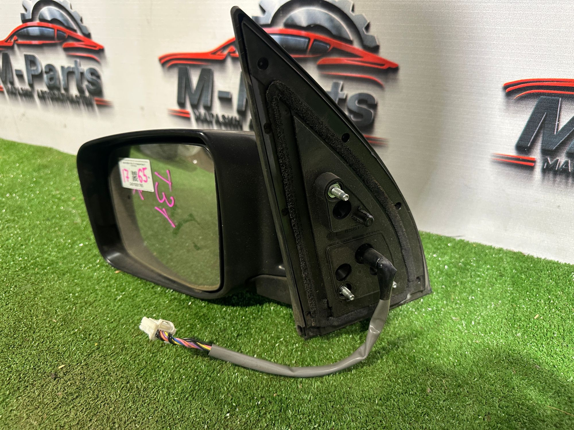 https://ycs.partsauto.market/partsauto-images/thmbs/userImages/ab58d6eee1b96794421408e5b16d421a/part/ae897707-e768-438c-bf0e-7f279514c917_1787120935933.jpg