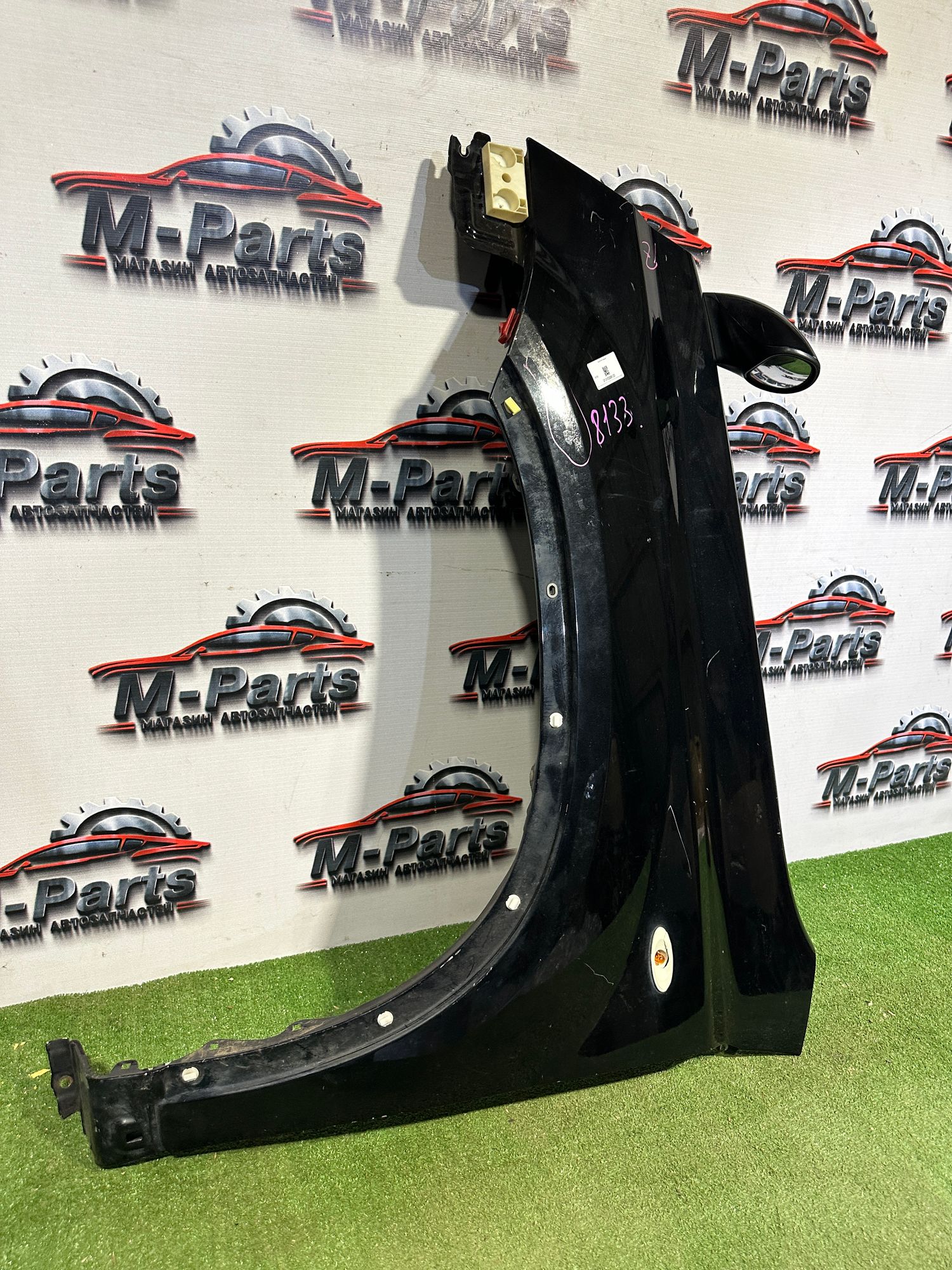 https://ycs.partsauto.market/partsauto-images/thmbs/userImages/ab58d6eee1b96794421408e5b16d421a/part/ae9b4053-31ec-46a7-9679-32f7e7f41718_1787137198391.jpg