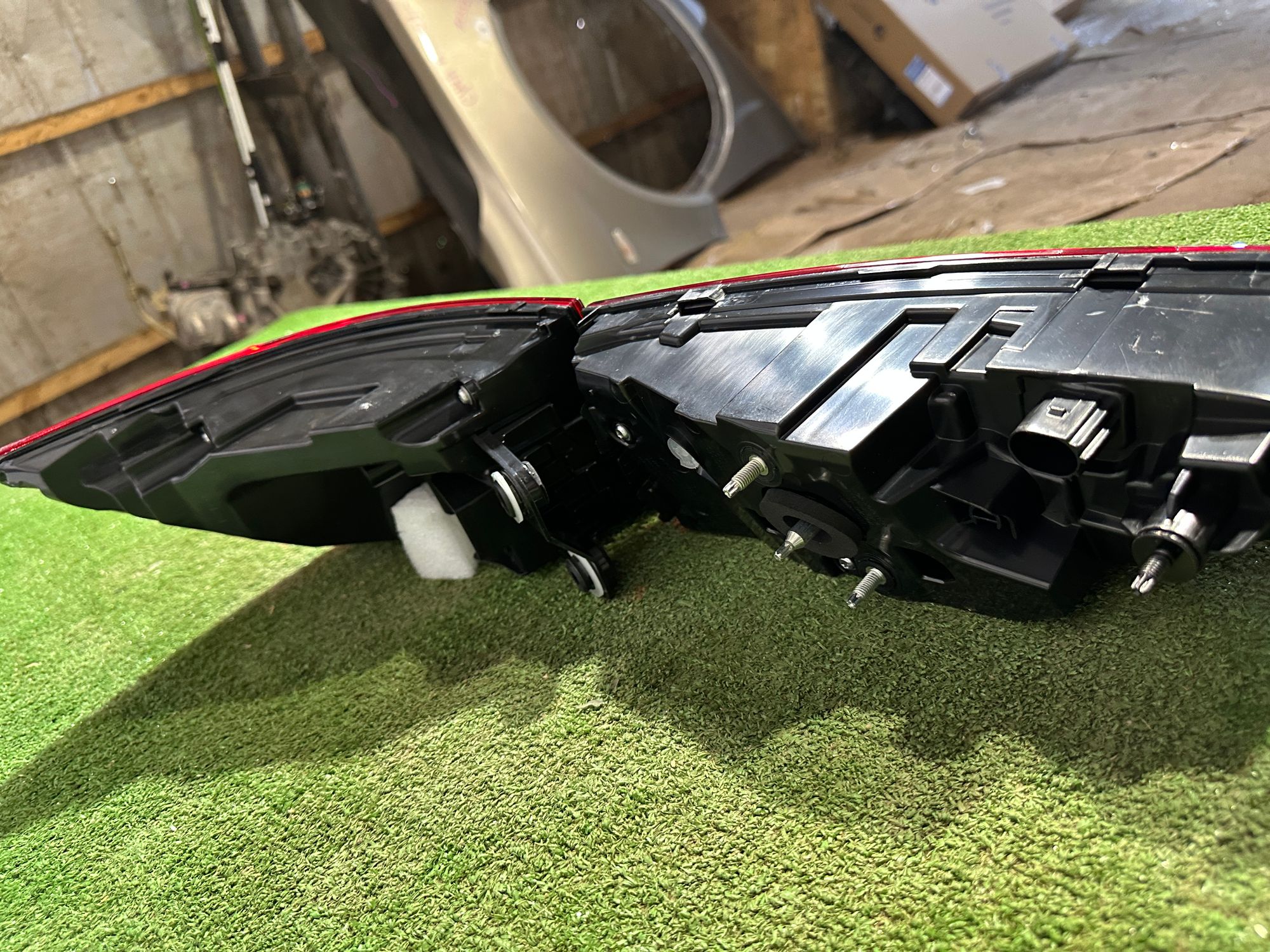 https://ycs.partsauto.market/partsauto-images/thmbs/userImages/ab58d6eee1b96794421408e5b16d421a/part/aeb8181a-2191-4bde-a7d3-d69a75c0ab51_1787055685217.jpg