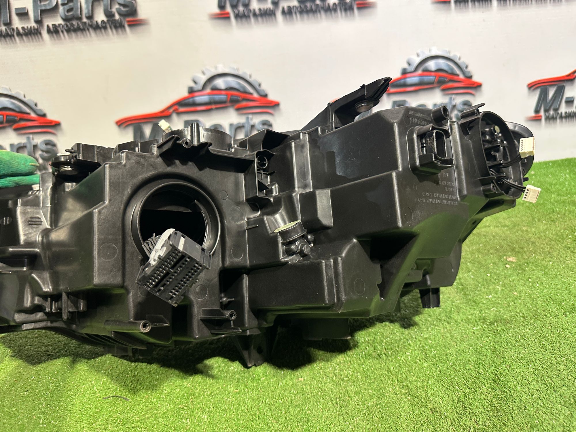 https://ycs.partsauto.market/partsauto-images/thmbs/userImages/ab58d6eee1b96794421408e5b16d421a/part/aebb24d6-af02-4e96-95c2-7b51a1a5fbf2_1785751295368.jpg