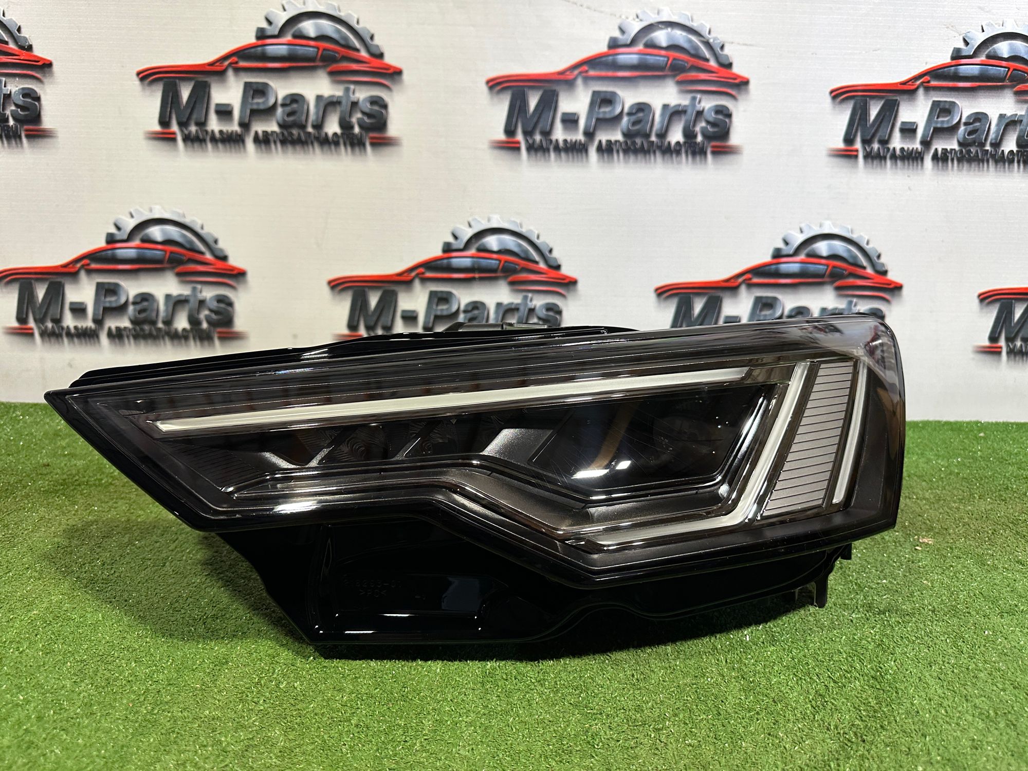 https://ycs.partsauto.market/partsauto-images/thmbs/userImages/ab58d6eee1b96794421408e5b16d421a/part/af3f0b9c-45e3-40a5-88b0-649d17209d51_1785755628104.jpg