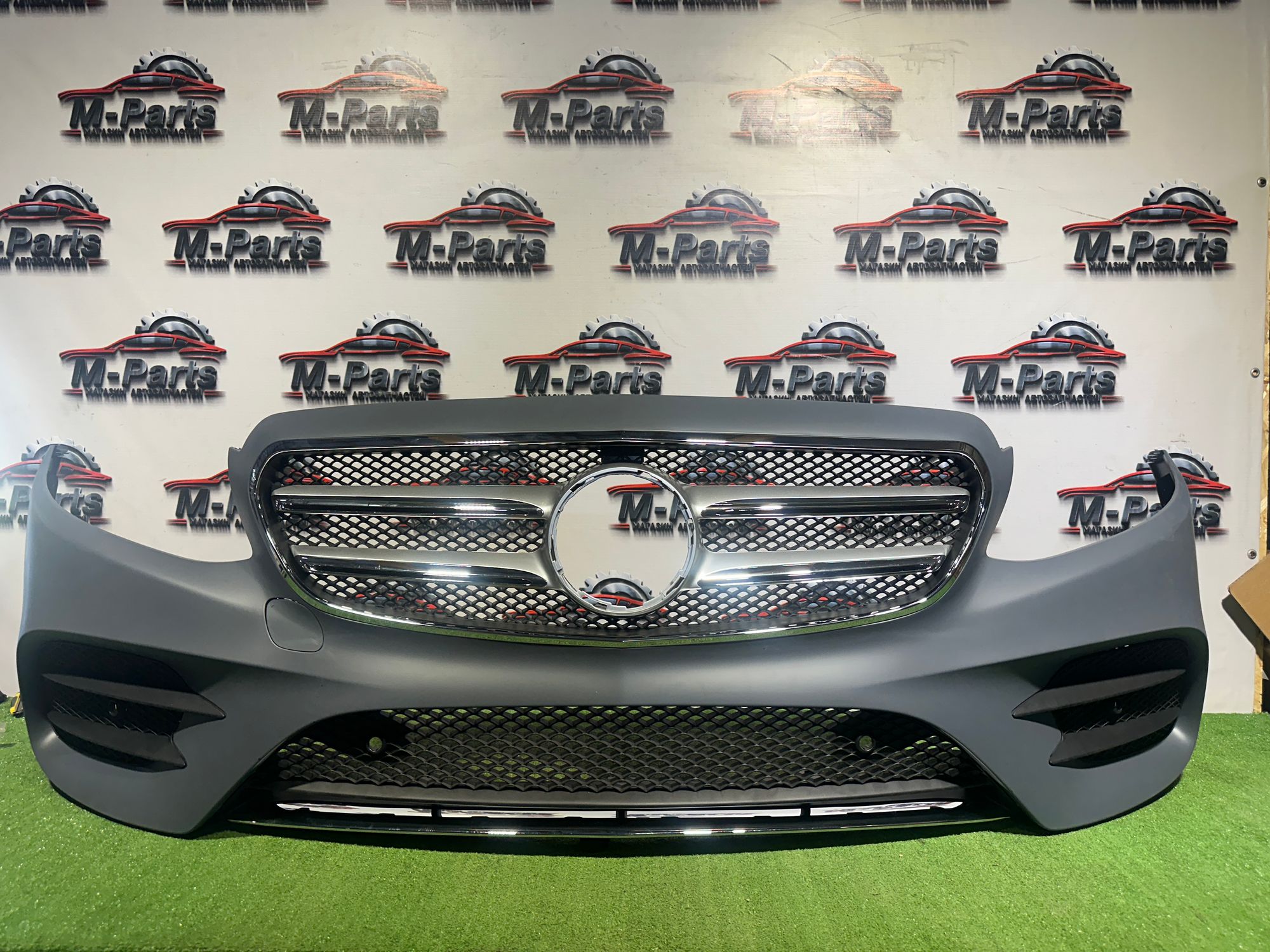 https://ycs.partsauto.market/partsauto-images/thmbs/userImages/ab58d6eee1b96794421408e5b16d421a/part/afcc734d-291c-4a33-904f-8151ab4b832e_1785739985993.jpg