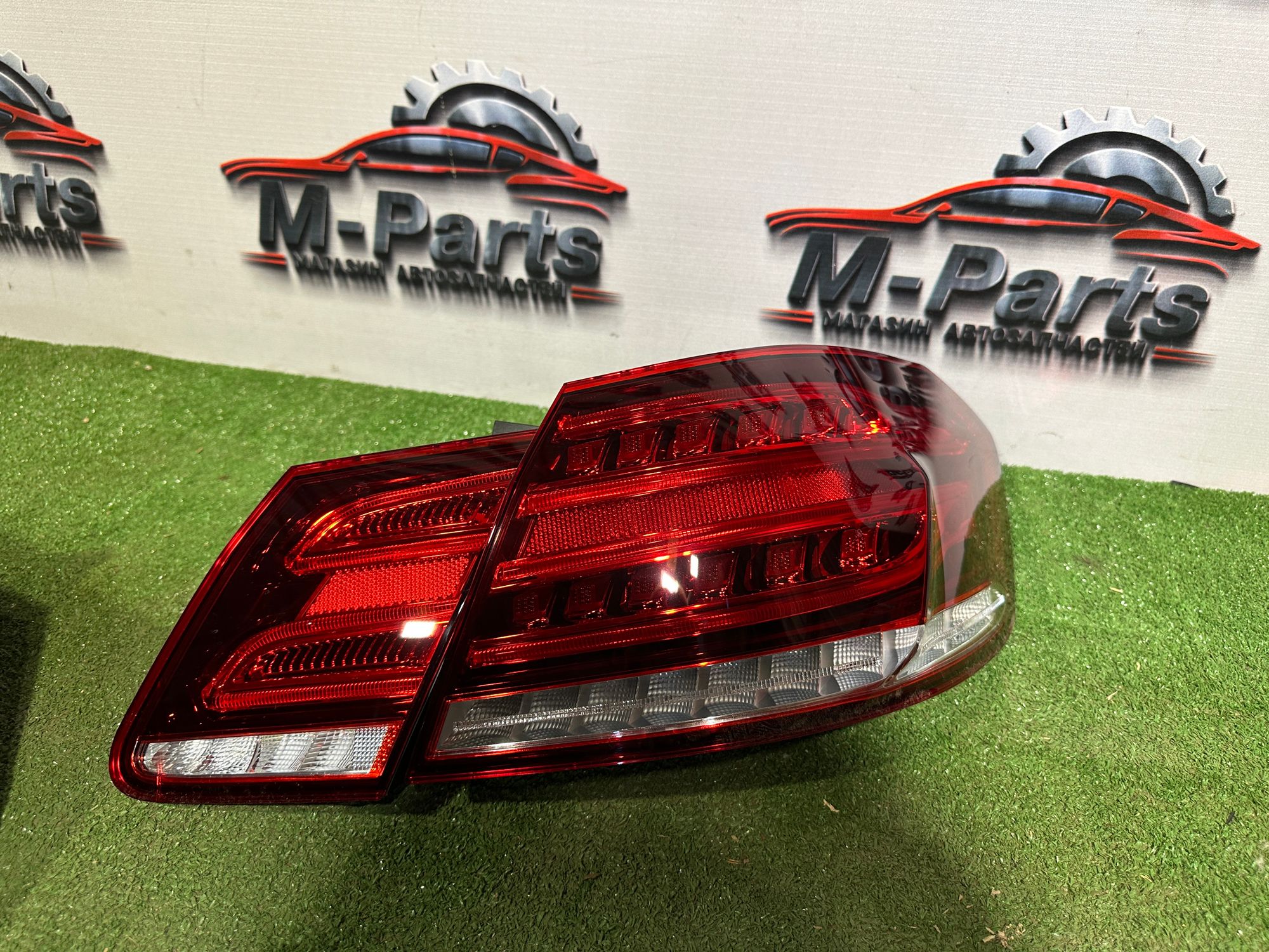 https://ycs.partsauto.market/partsauto-images/thmbs/userImages/ab58d6eee1b96794421408e5b16d421a/part/b0482c32-df88-405d-b833-b3823c7cf698_1787051185952.jpg