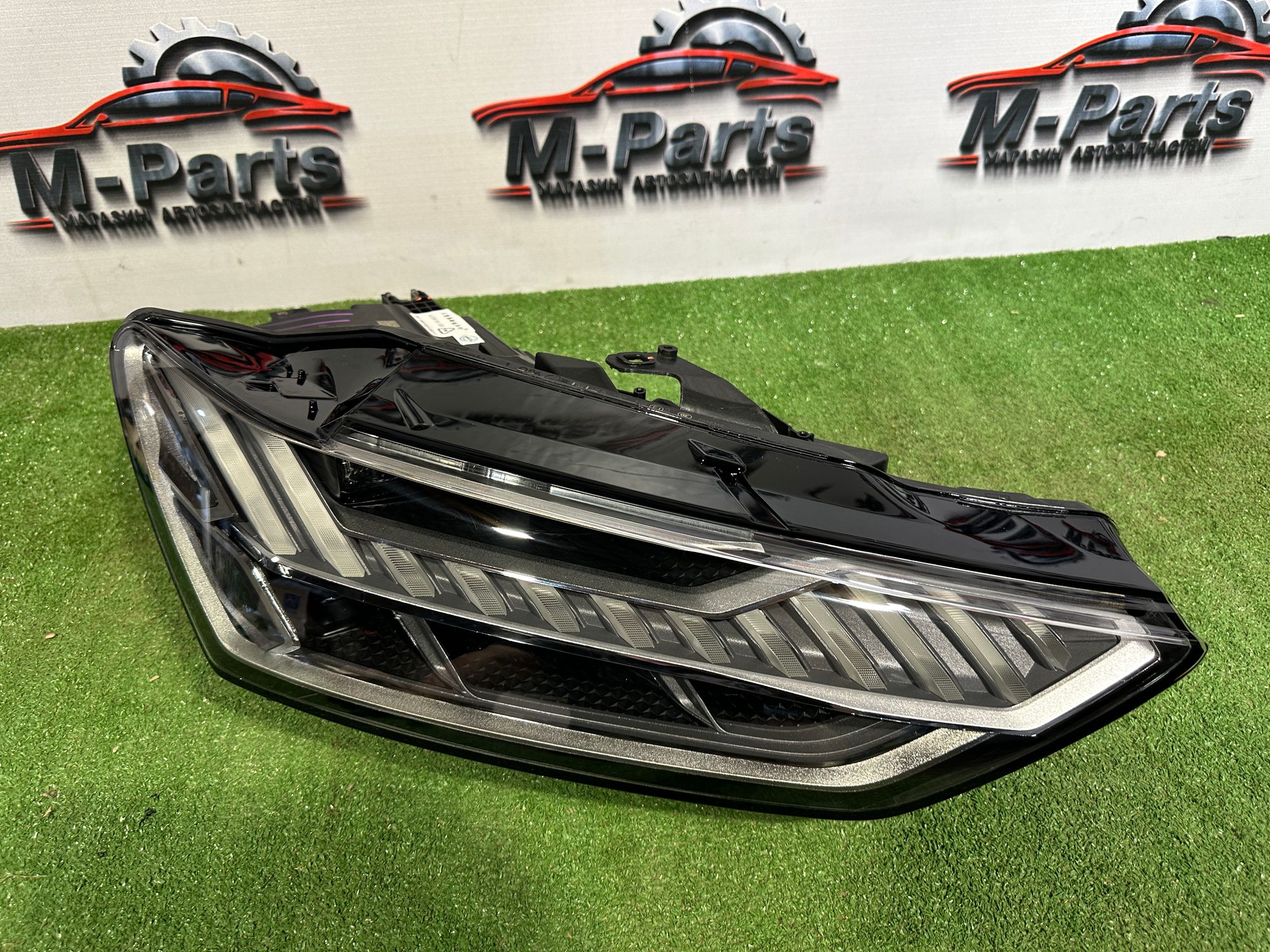 https://ycs.partsauto.market/partsauto-images/thmbs/userImages/ab58d6eee1b96794421408e5b16d421a/part/b1ac2254-6f81-4b6f-ac27-a35175c78386_1785758860312.jpg