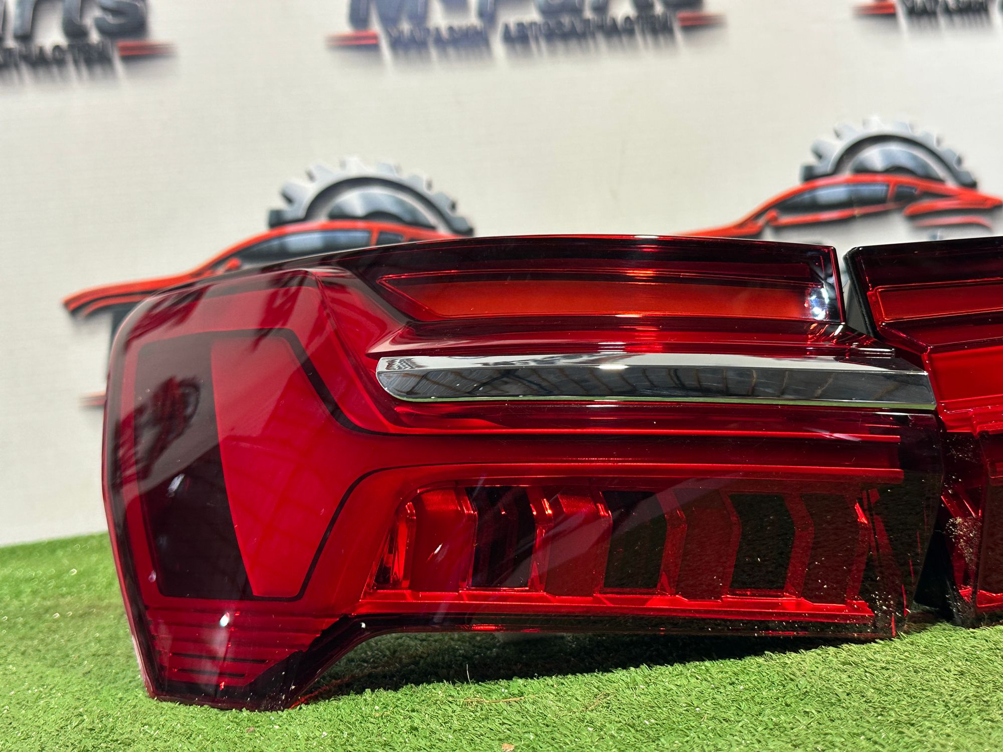 https://ycs.partsauto.market/partsauto-images/thmbs/userImages/ab58d6eee1b96794421408e5b16d421a/part/b231a9e2-c2e0-48bc-be7b-ed97a4d60a0d_1787055816339.jpg
