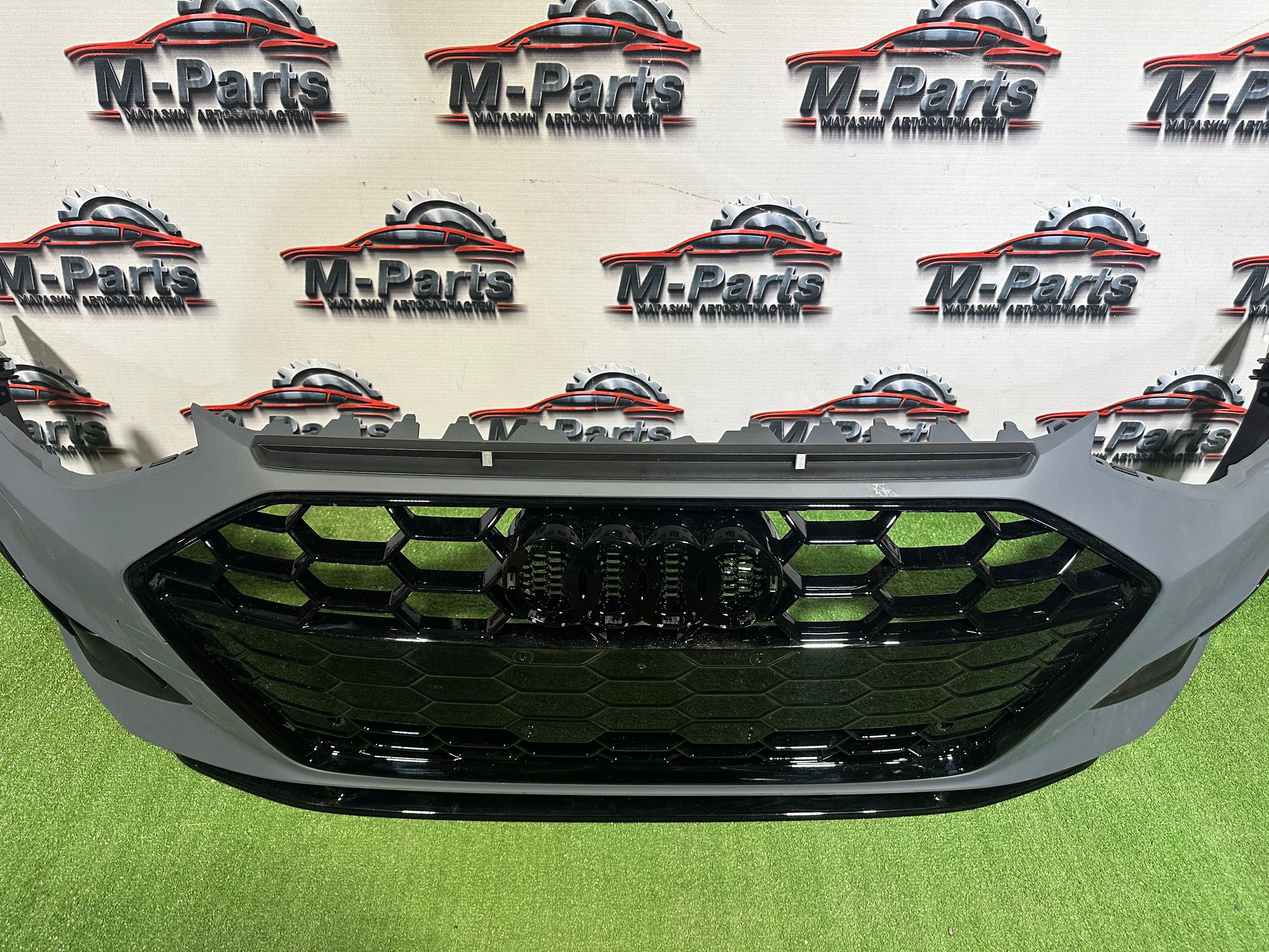 https://ycs.partsauto.market/partsauto-images/thmbs/userImages/ab58d6eee1b96794421408e5b16d421a/part/b25cf05e-620d-496d-adc6-ac3bf6a58da1_1785258103490.jpg