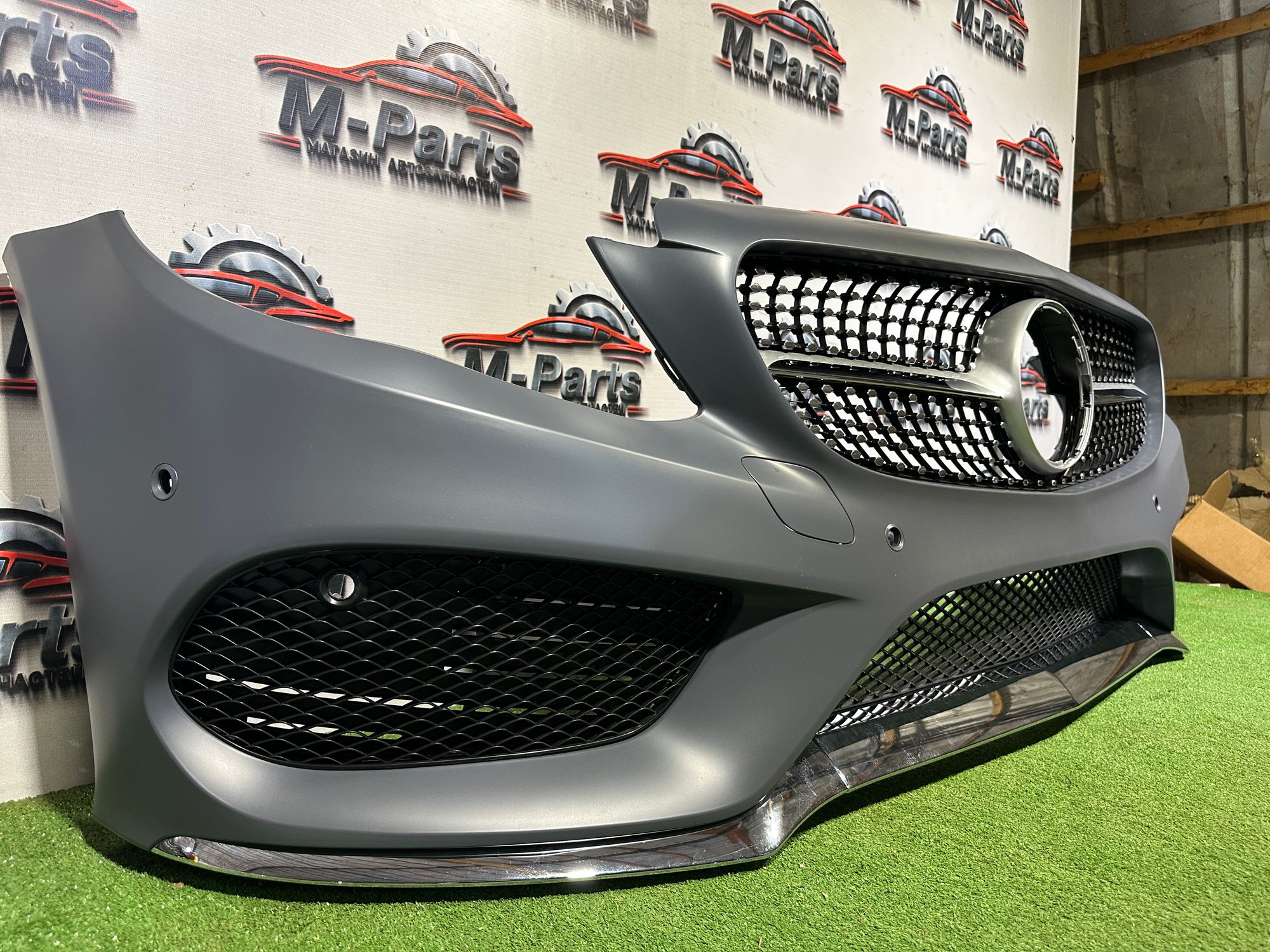 https://ycs.partsauto.market/partsauto-images/thmbs/userImages/ab58d6eee1b96794421408e5b16d421a/part/b2907b57-1008-4863-8072-4aa902e491c3_1785843275992.jpg