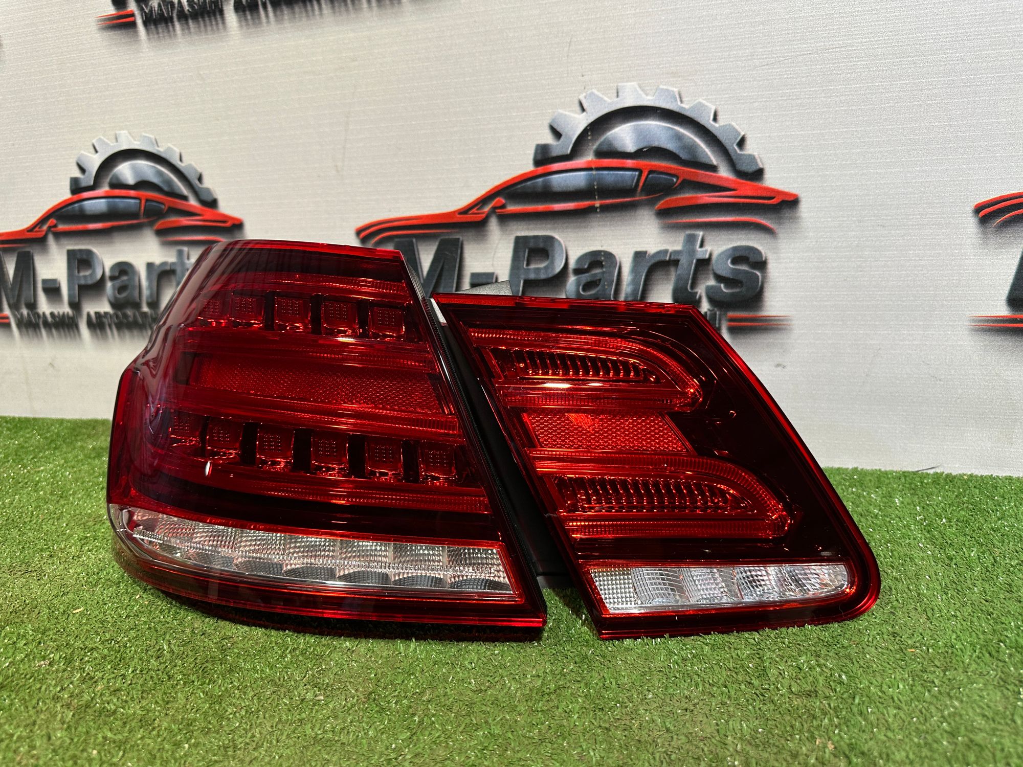 https://ycs.partsauto.market/partsauto-images/thmbs/userImages/ab58d6eee1b96794421408e5b16d421a/part/b3a91a77-eee4-49ed-babf-115a503a13ea_1787050851265.jpg