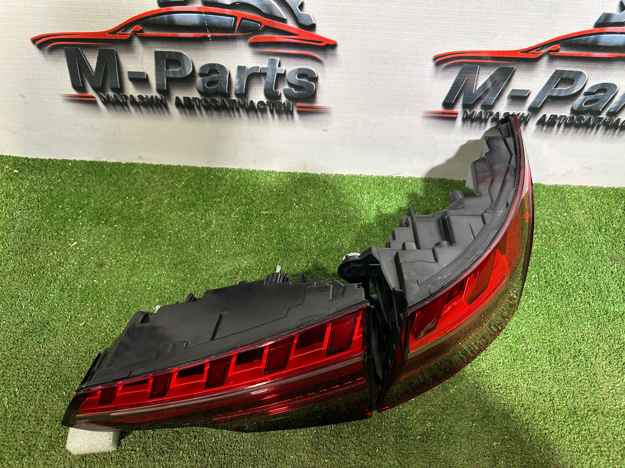 https://ycs.partsauto.market/partsauto-images/thmbs/userImages/ab58d6eee1b96794421408e5b16d421a/part/b3b33ef7-4651-434c-b226-b4a1cdd51456_1787052326119.jpg
