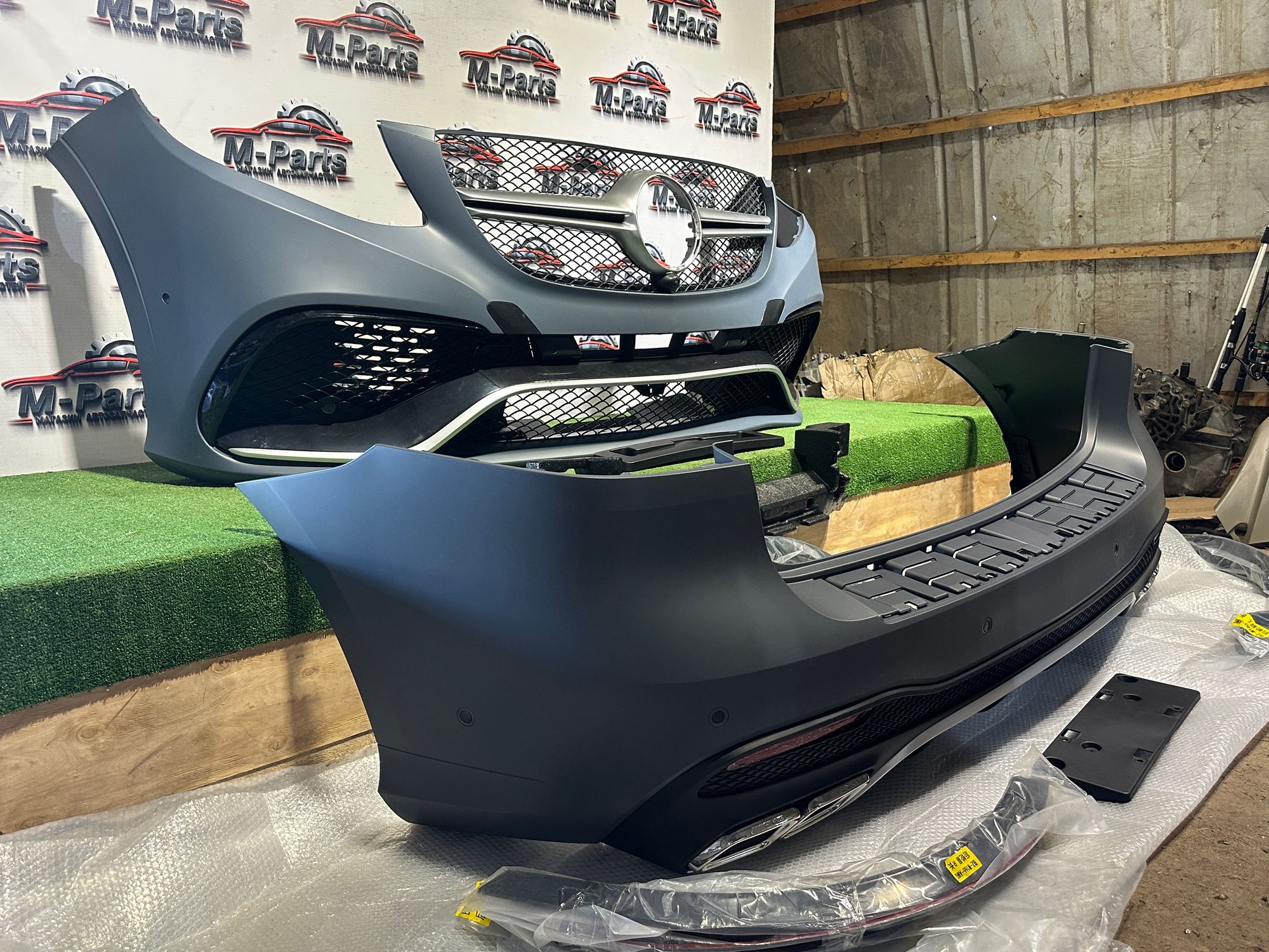 https://ycs.partsauto.market/partsauto-images/thmbs/userImages/ab58d6eee1b96794421408e5b16d421a/part/b3d36815-864c-4ef0-b8d0-a5c604b8dc43_1786451532848.jpg