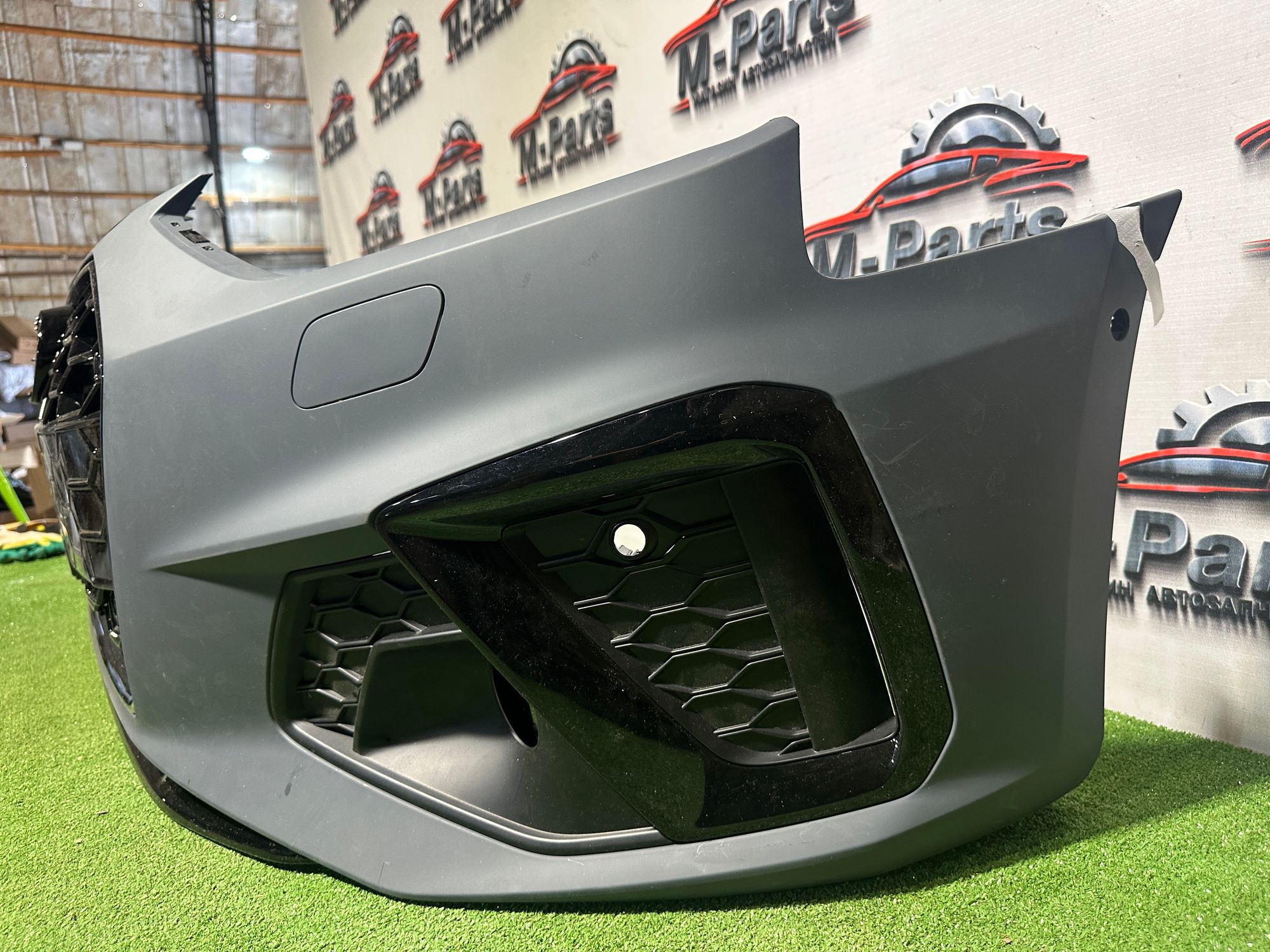 https://ycs.partsauto.market/partsauto-images/thmbs/userImages/ab58d6eee1b96794421408e5b16d421a/part/b3efcfa0-cc1e-4fdf-bad5-a0b6f1c85a9b_1785258103465.jpg