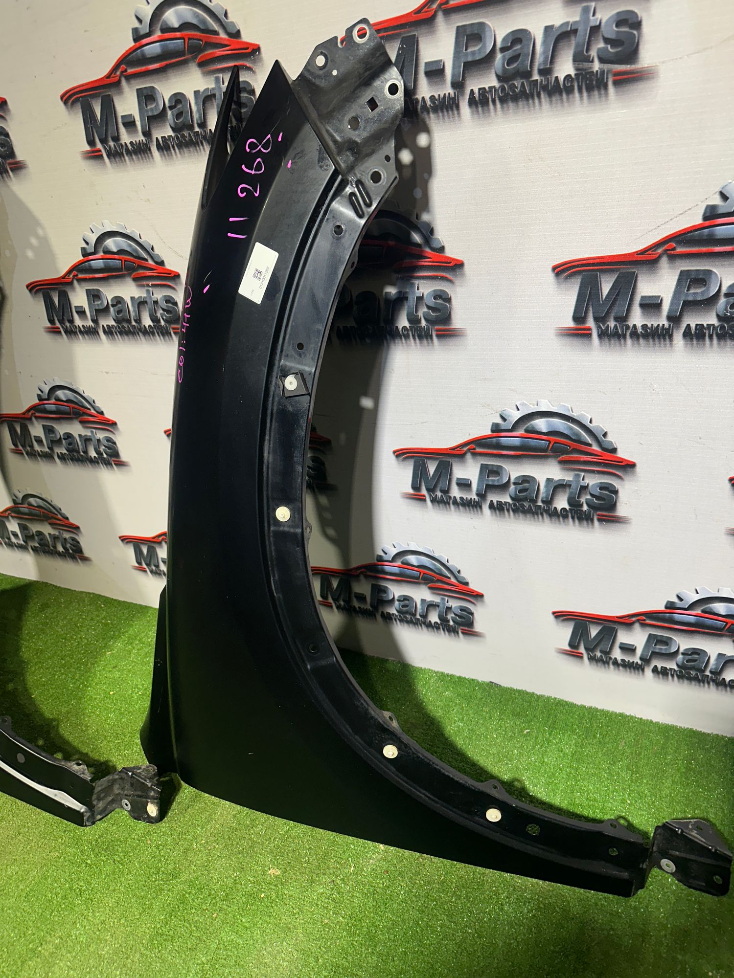 https://ycs.partsauto.market/partsauto-images/thmbs/userImages/ab58d6eee1b96794421408e5b16d421a/part/b43fa801-df92-442c-b558-8e0fa2f16fb9_1787118667657.jpg