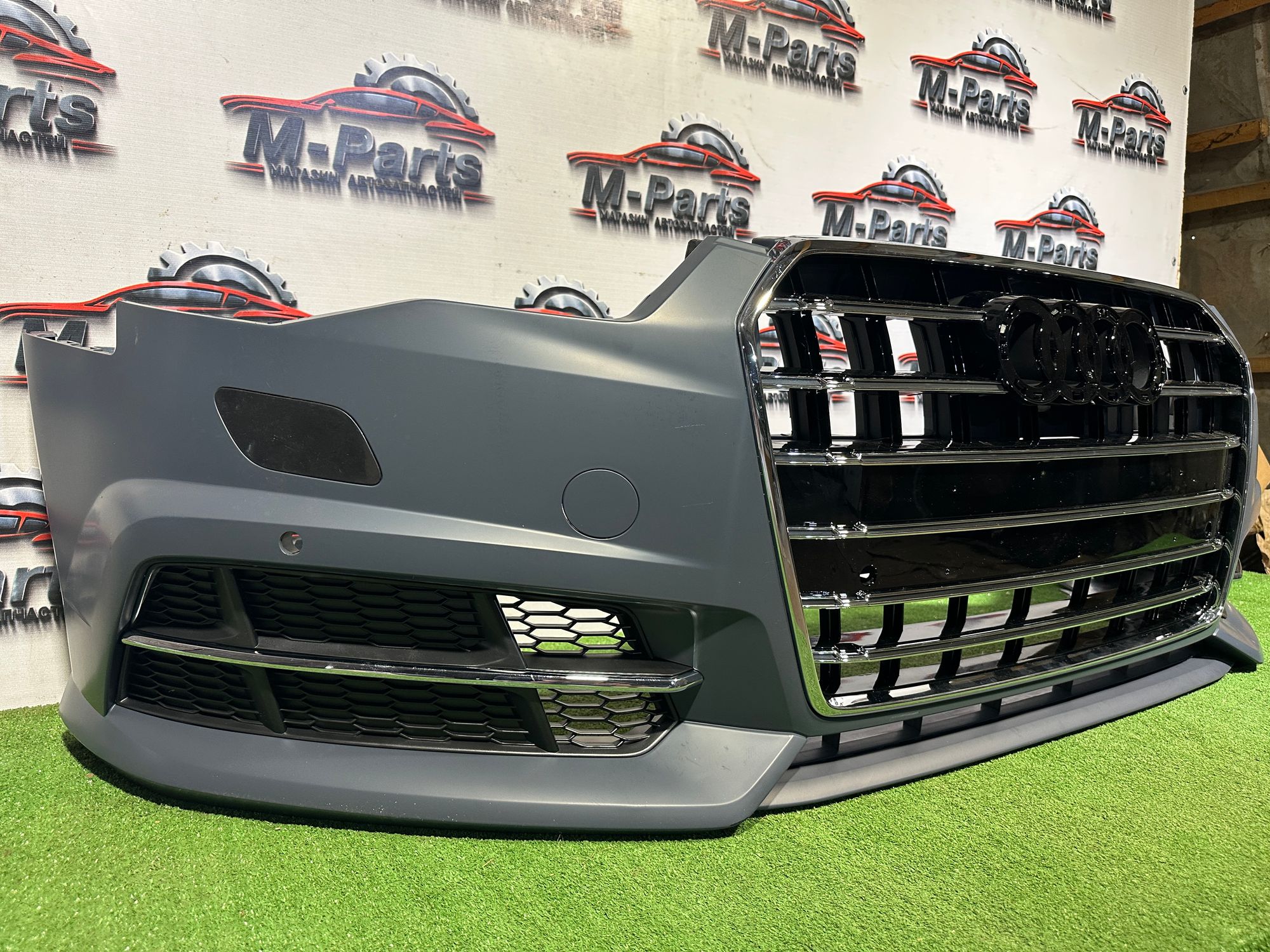 https://ycs.partsauto.market/partsauto-images/thmbs/userImages/ab58d6eee1b96794421408e5b16d421a/part/b44a2b8d-b319-4004-ad65-463640a078d6_1785841323492.jpg